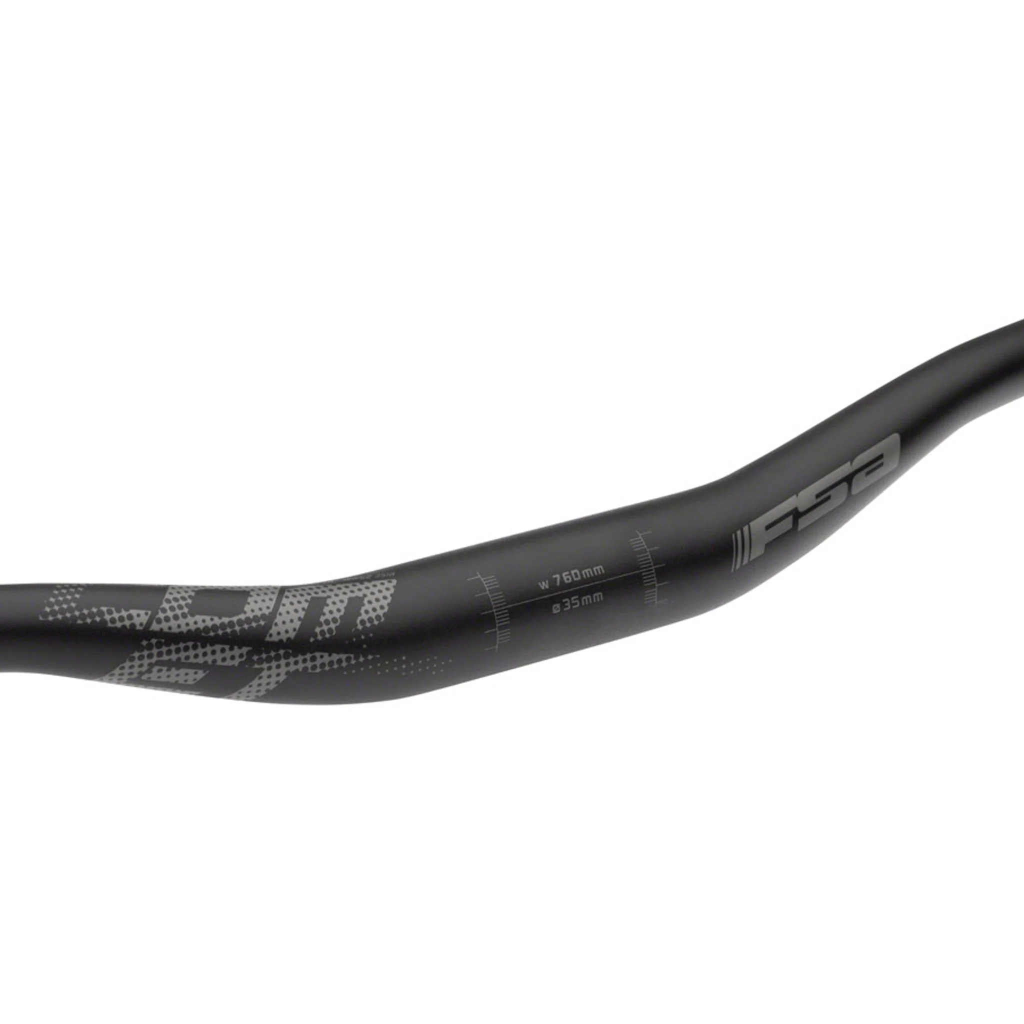 Comet Handlebar - Image 5