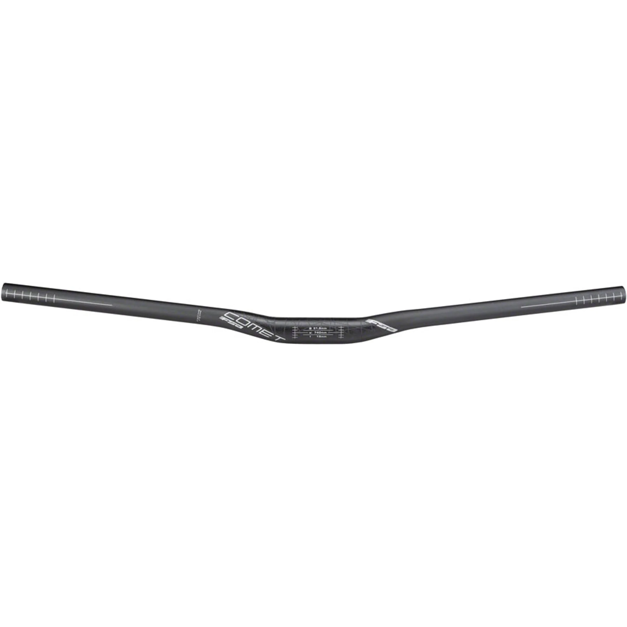 Comet Handlebar - Image 6
