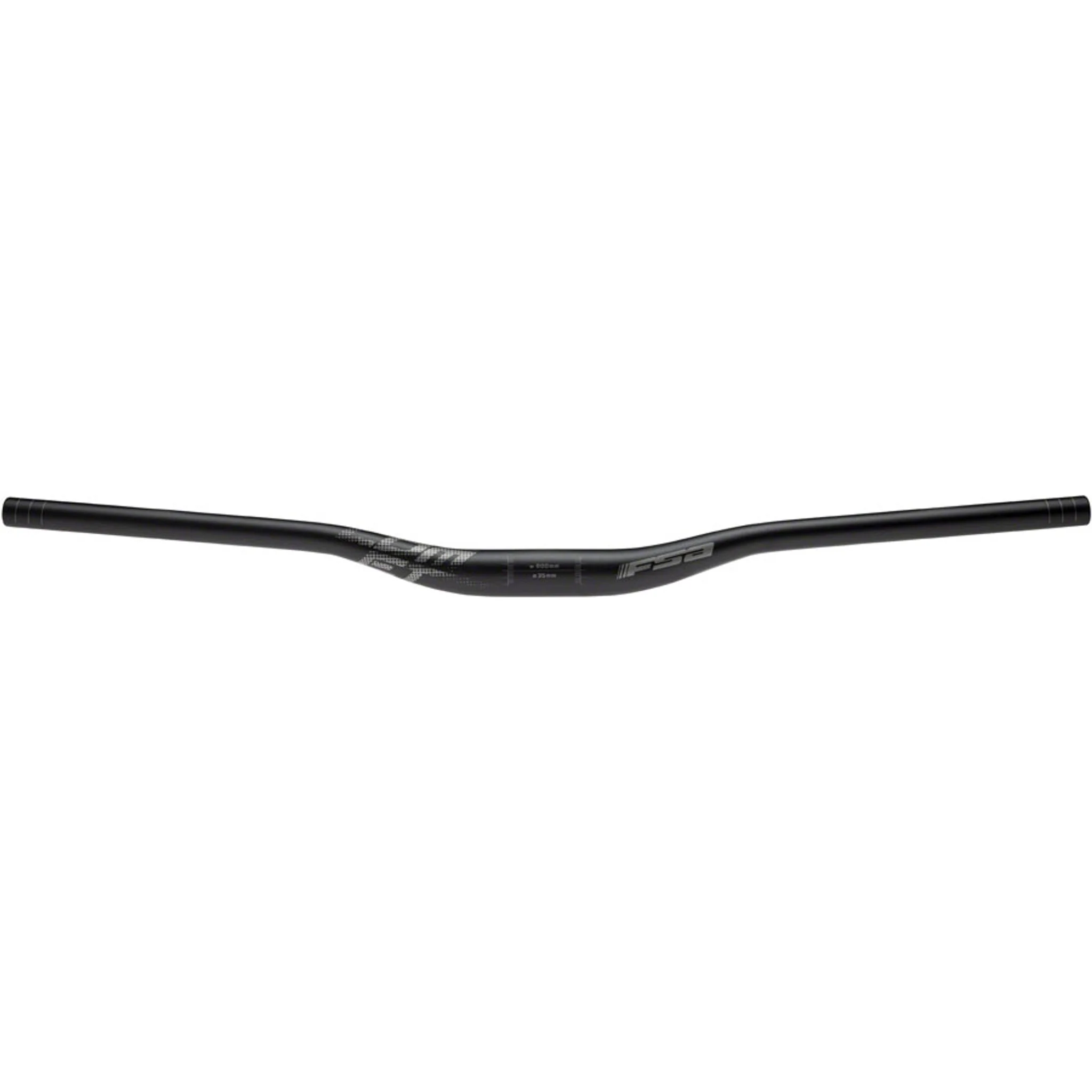Comet Handlebar - Image 8