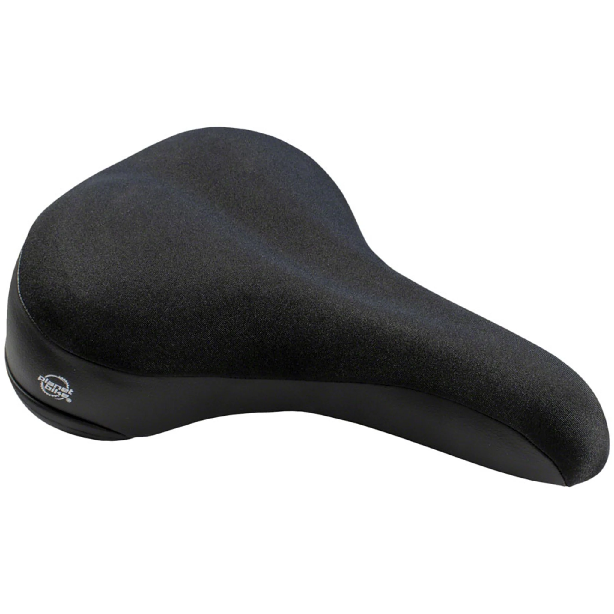 Comfort Gel Saddle - Image 2