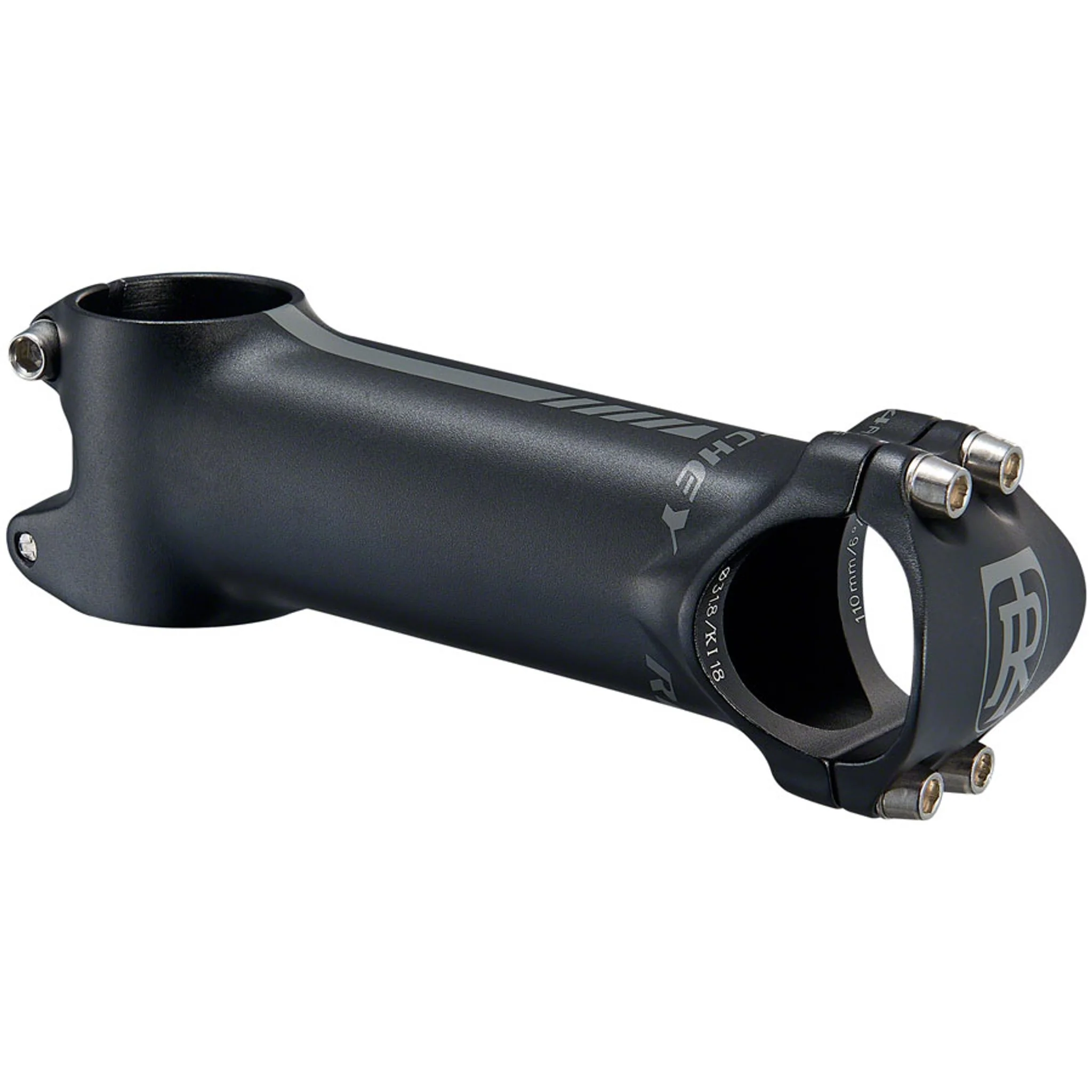 Comp 4-Axis Stem - Image 10