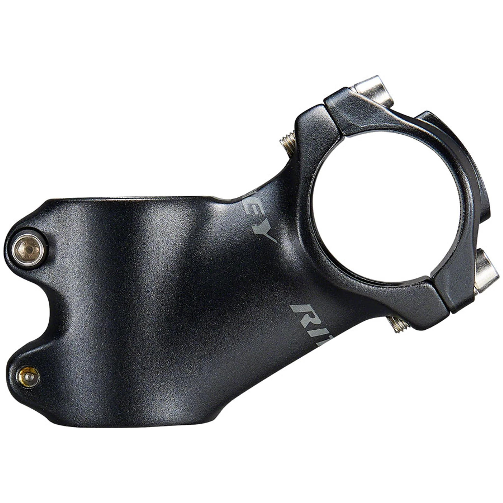 Comp 4-Axis Stem - Image 2