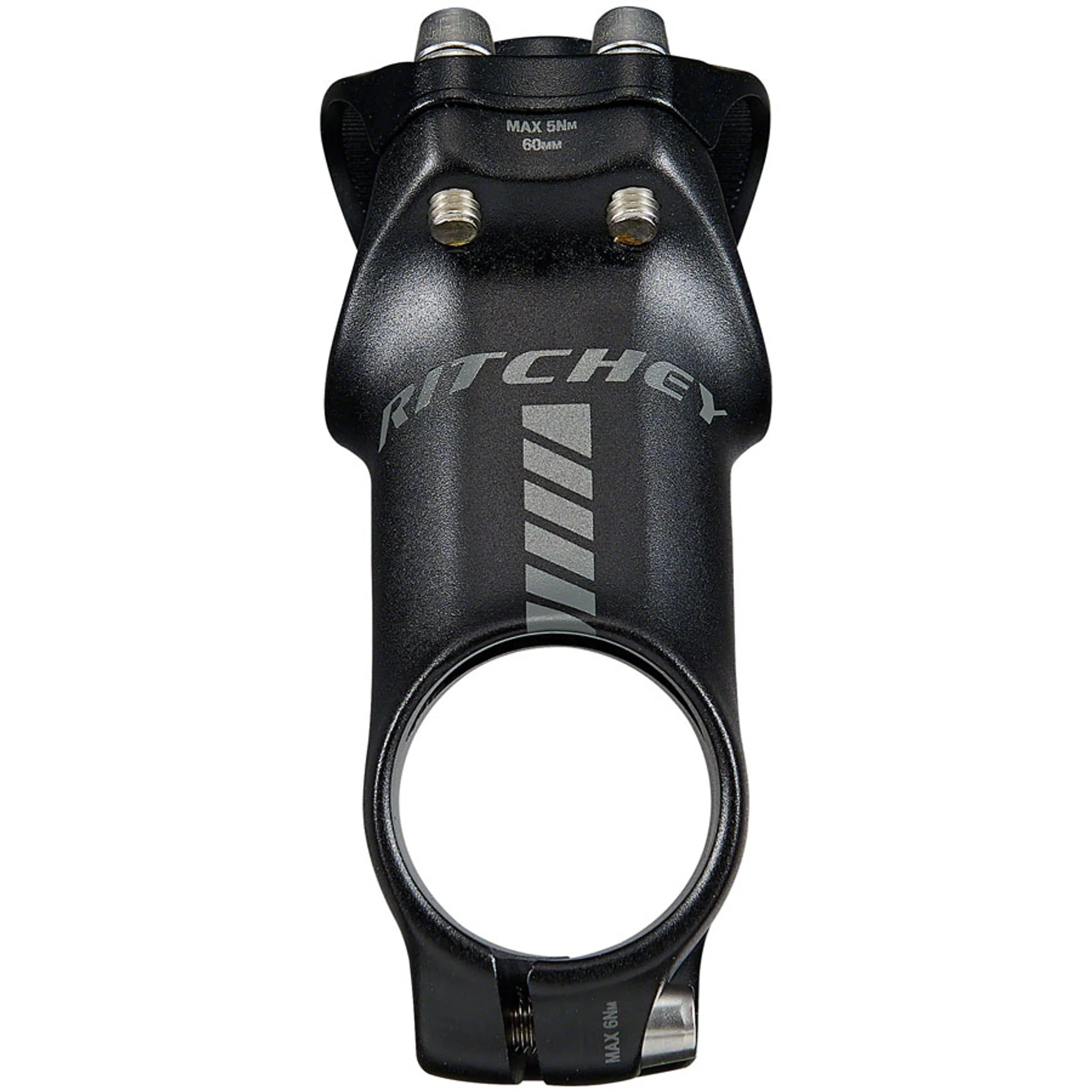Comp 4-Axis Stem - Image 3