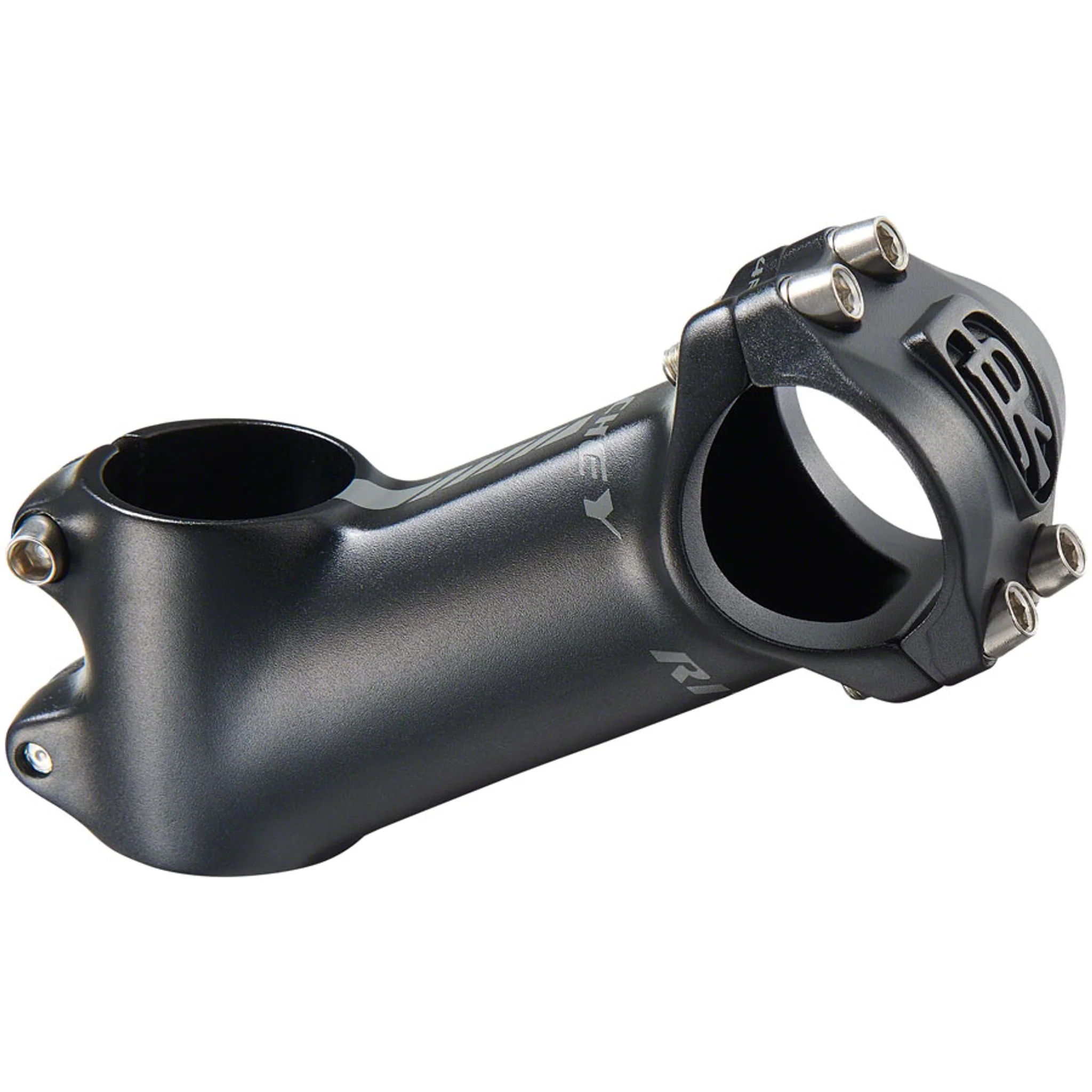 Comp 4-Axis Stem - Image 4