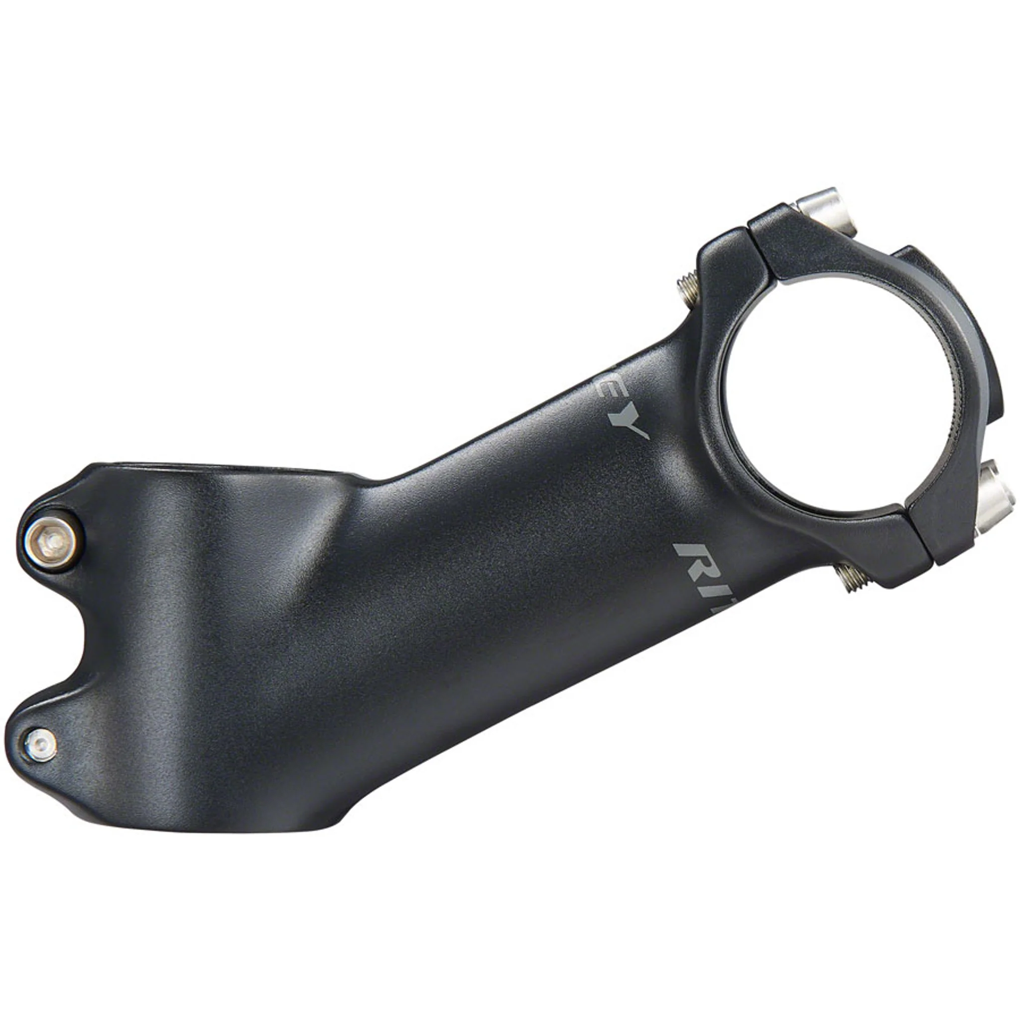 Comp 4-Axis Stem - Image 5
