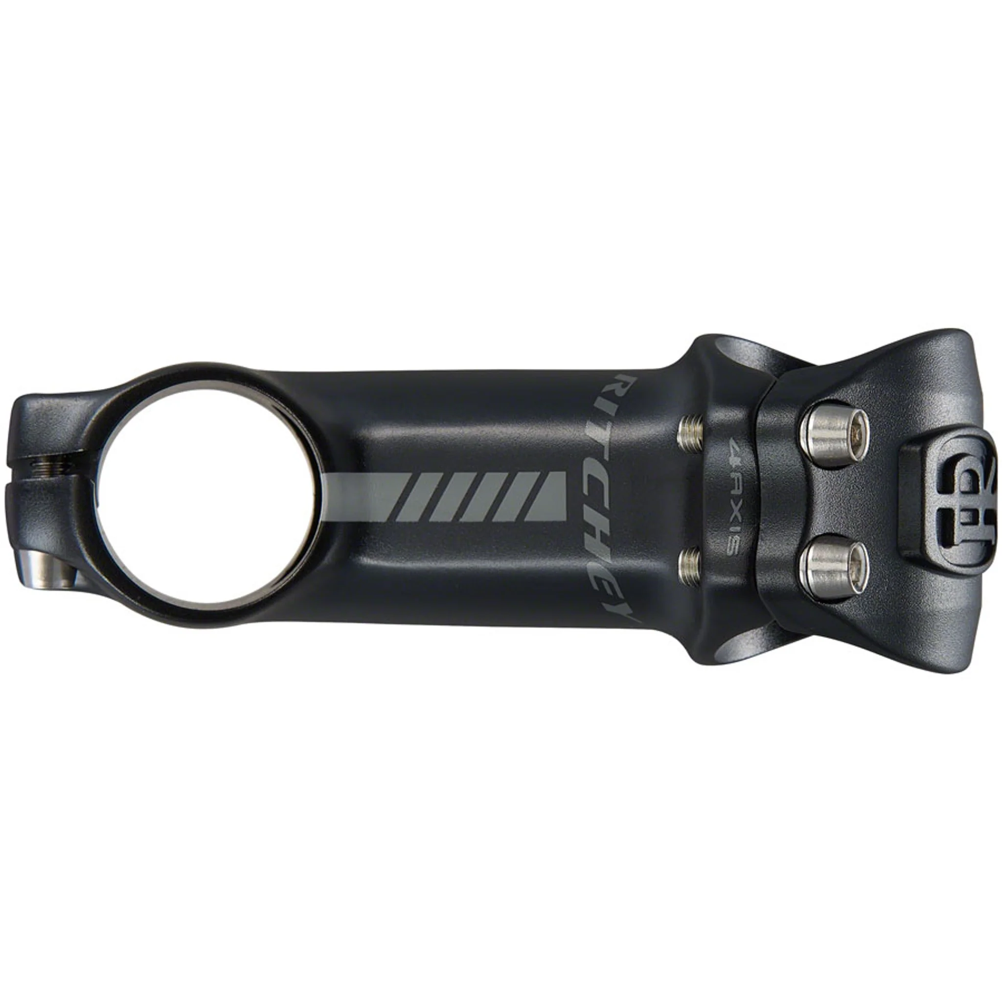 Comp 4-Axis Stem - Image 6