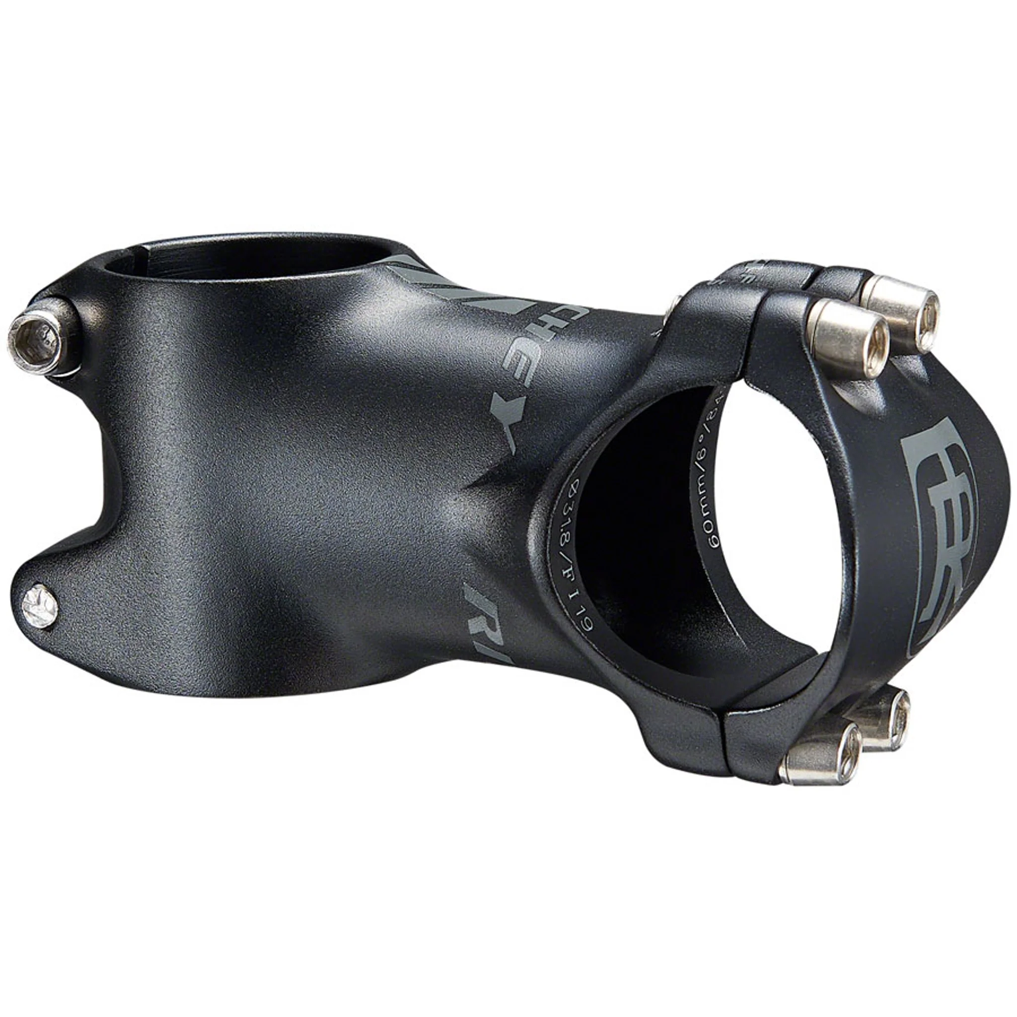 Comp 4-Axis Stem - Image 7