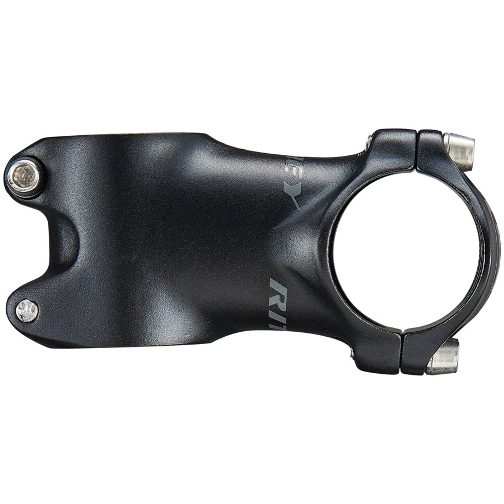 Comp 4-Axis Stem - Image 8