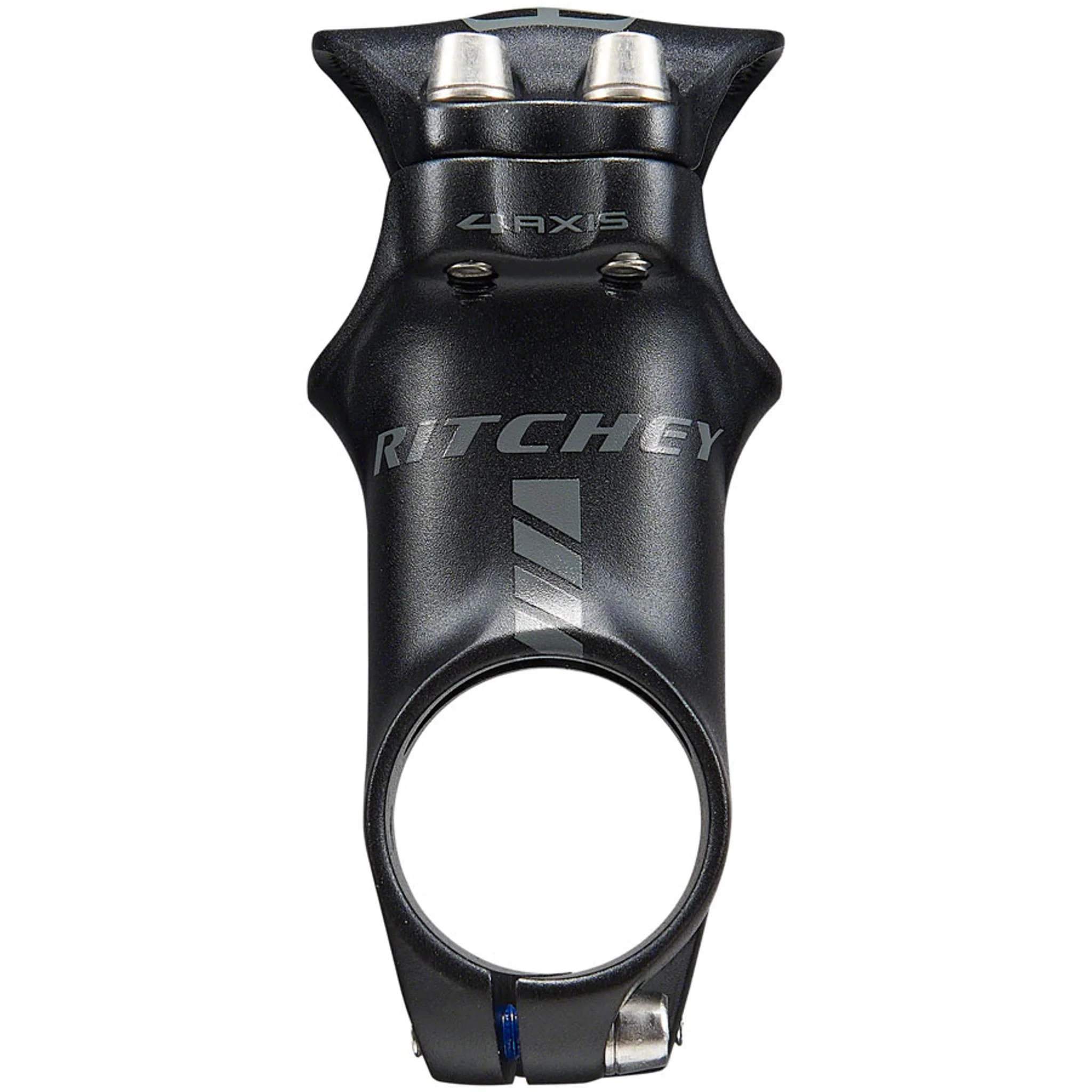 Comp 4-Axis Stem - Image 9