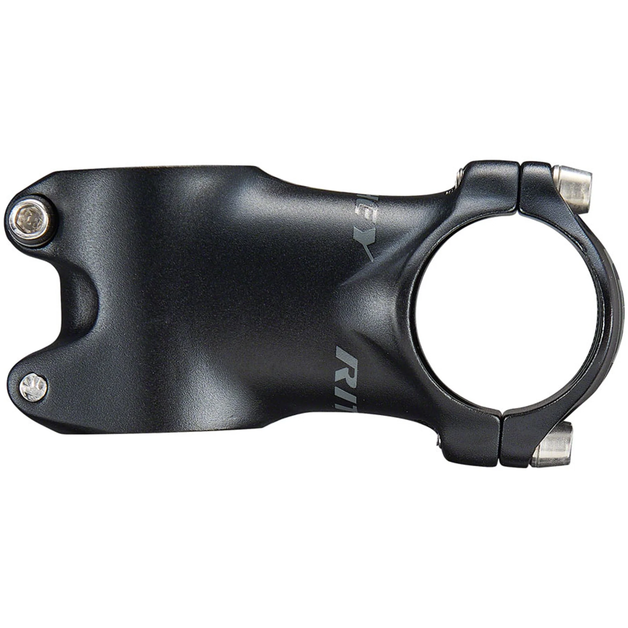 Comp 4Axis-44 Stem - Image 3