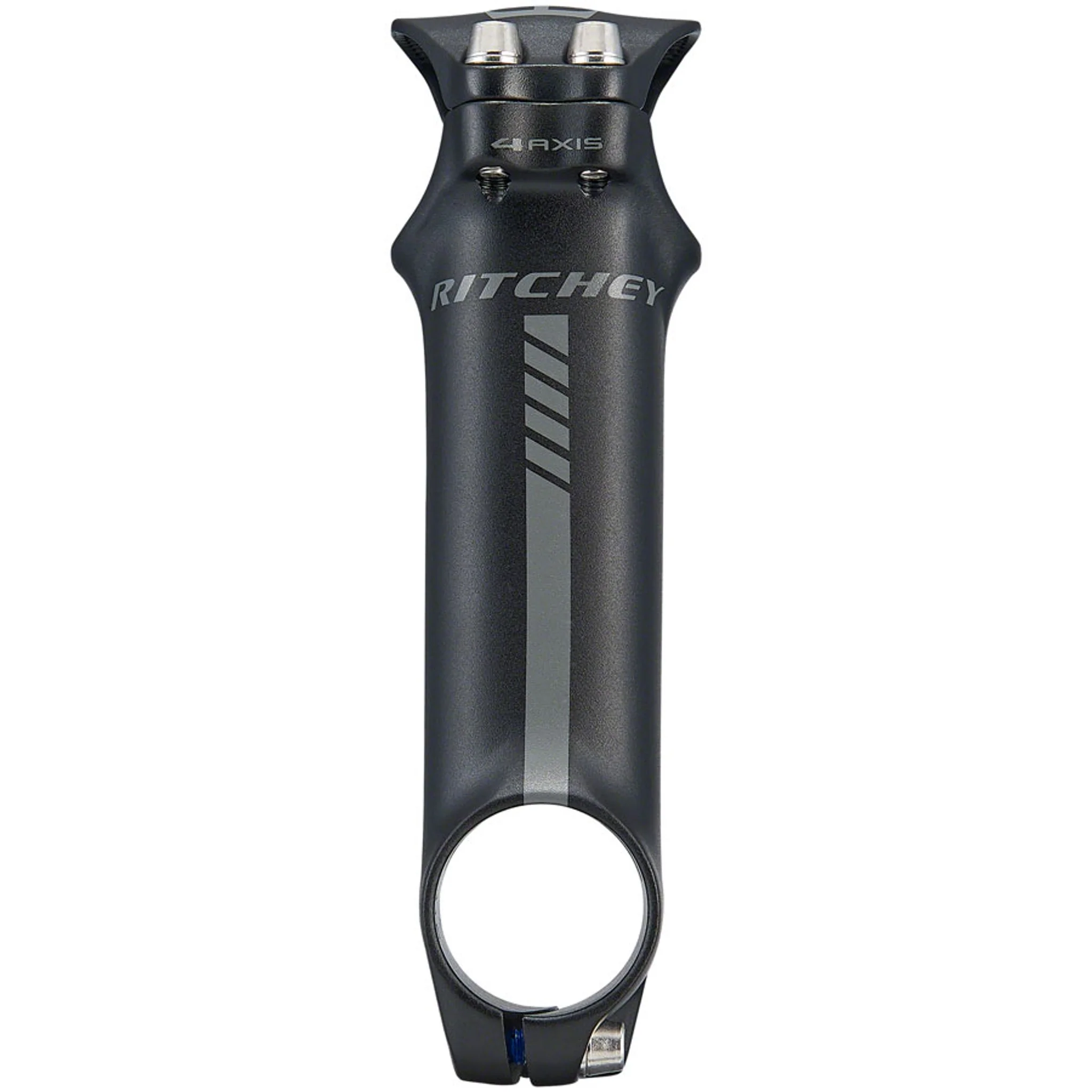 Comp 4Axis-44 Stem - Image 5