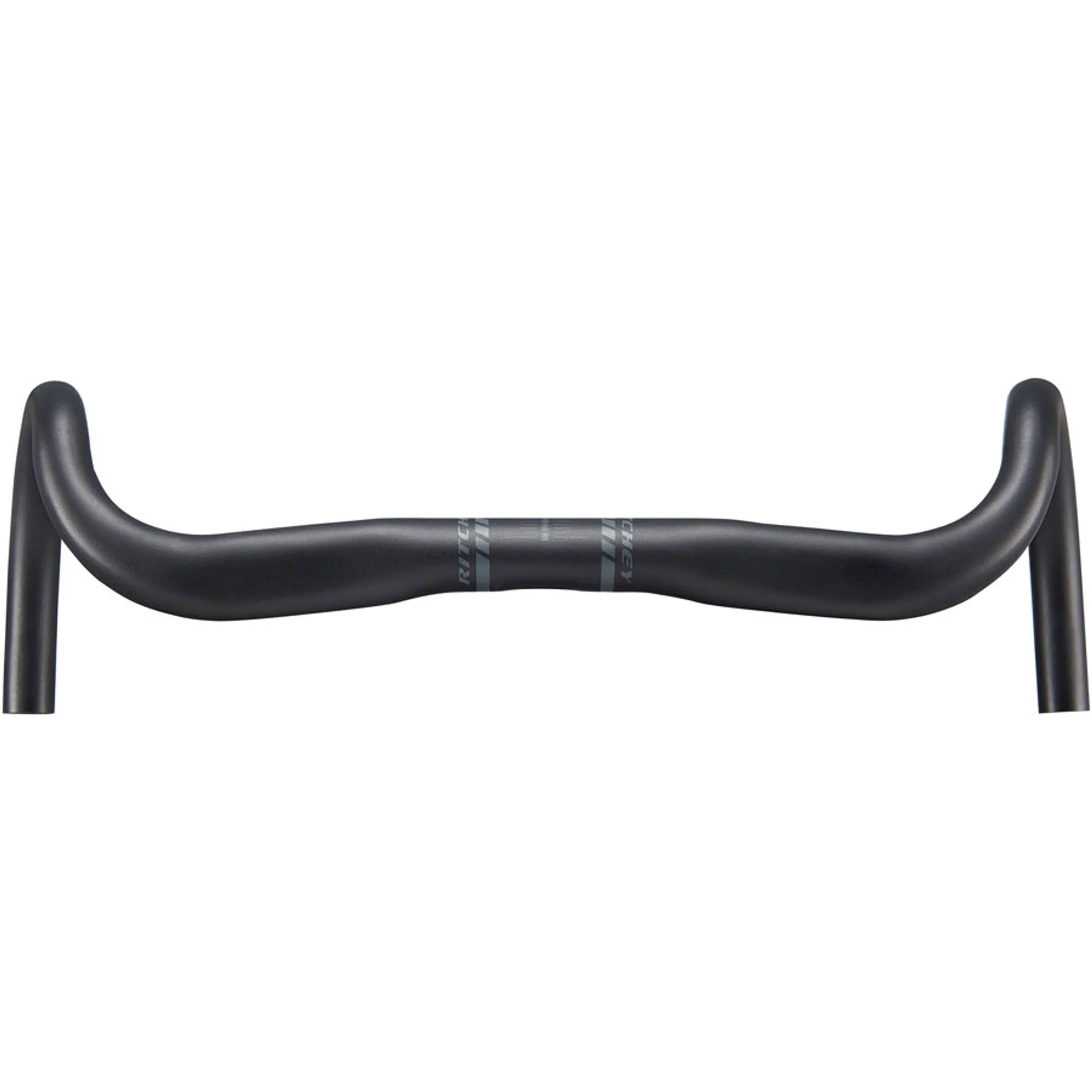 Comp Butano Drop Handlebar - Image 4