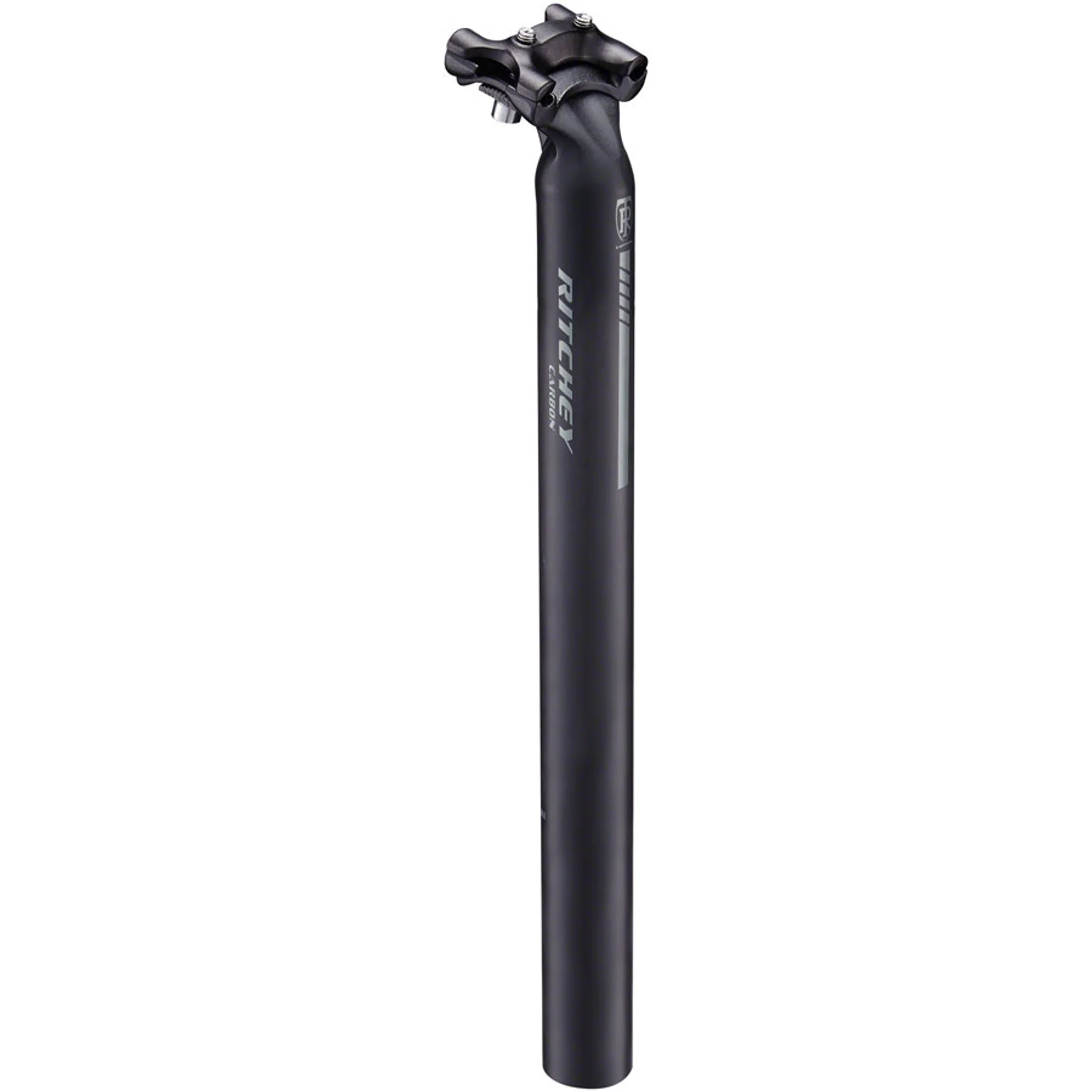 Comp Carbon