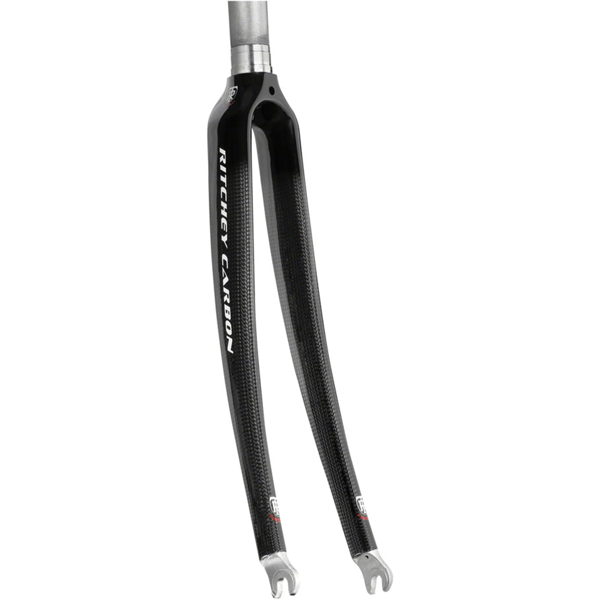 Comp Carbon Fork - Image 16