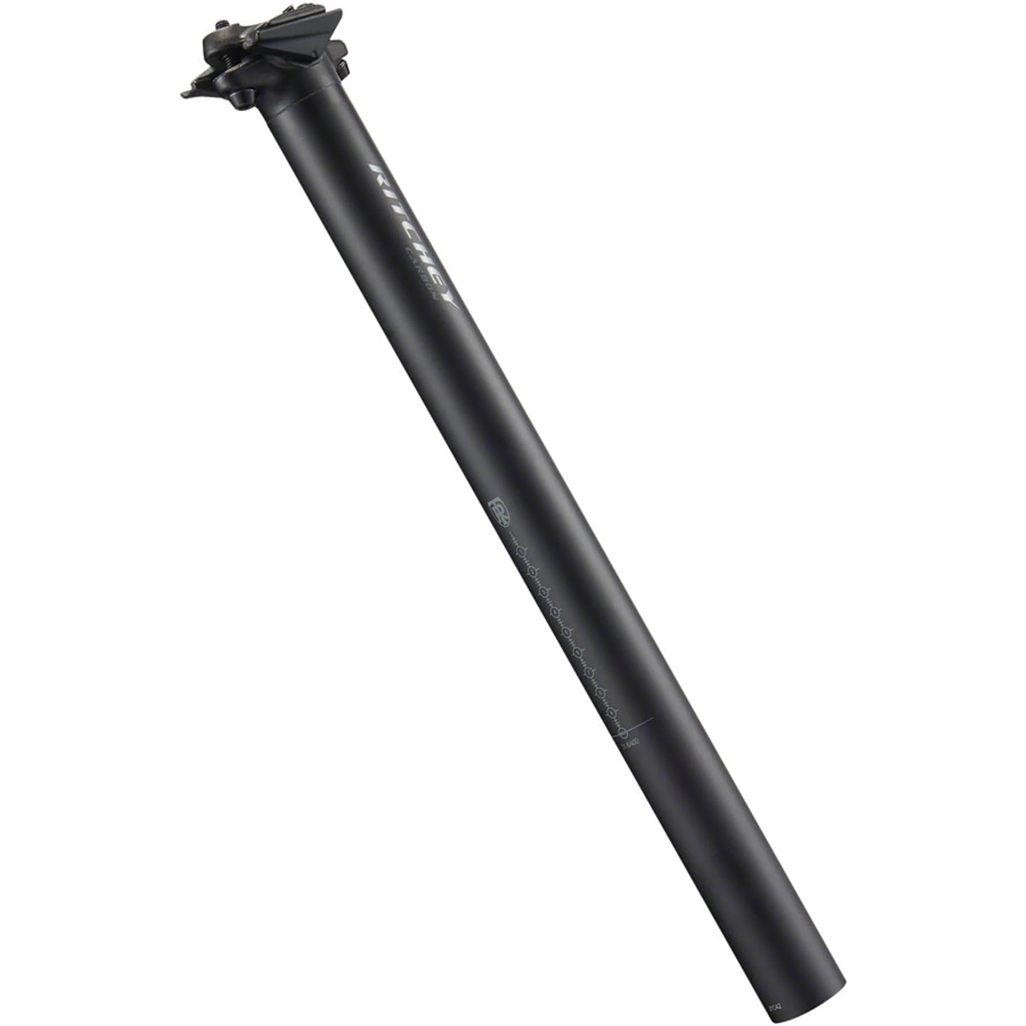 Comp Carbon Zero Seatpost - Image 4