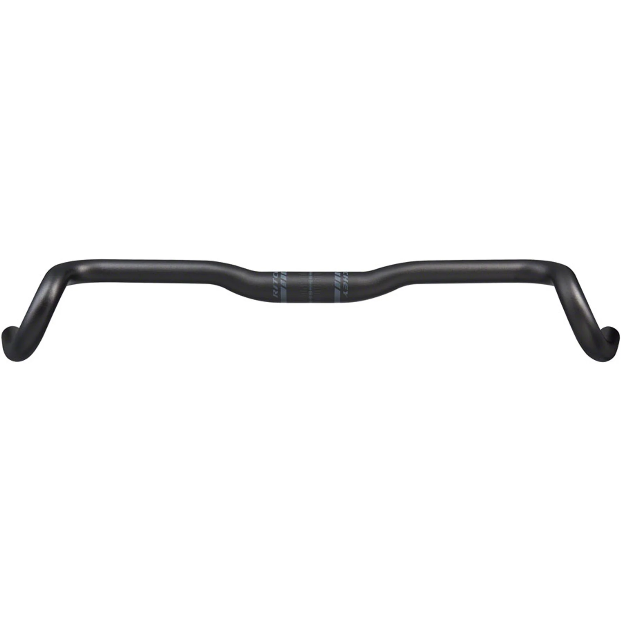 Comp Corralitos Drop Handlebar - Image 2