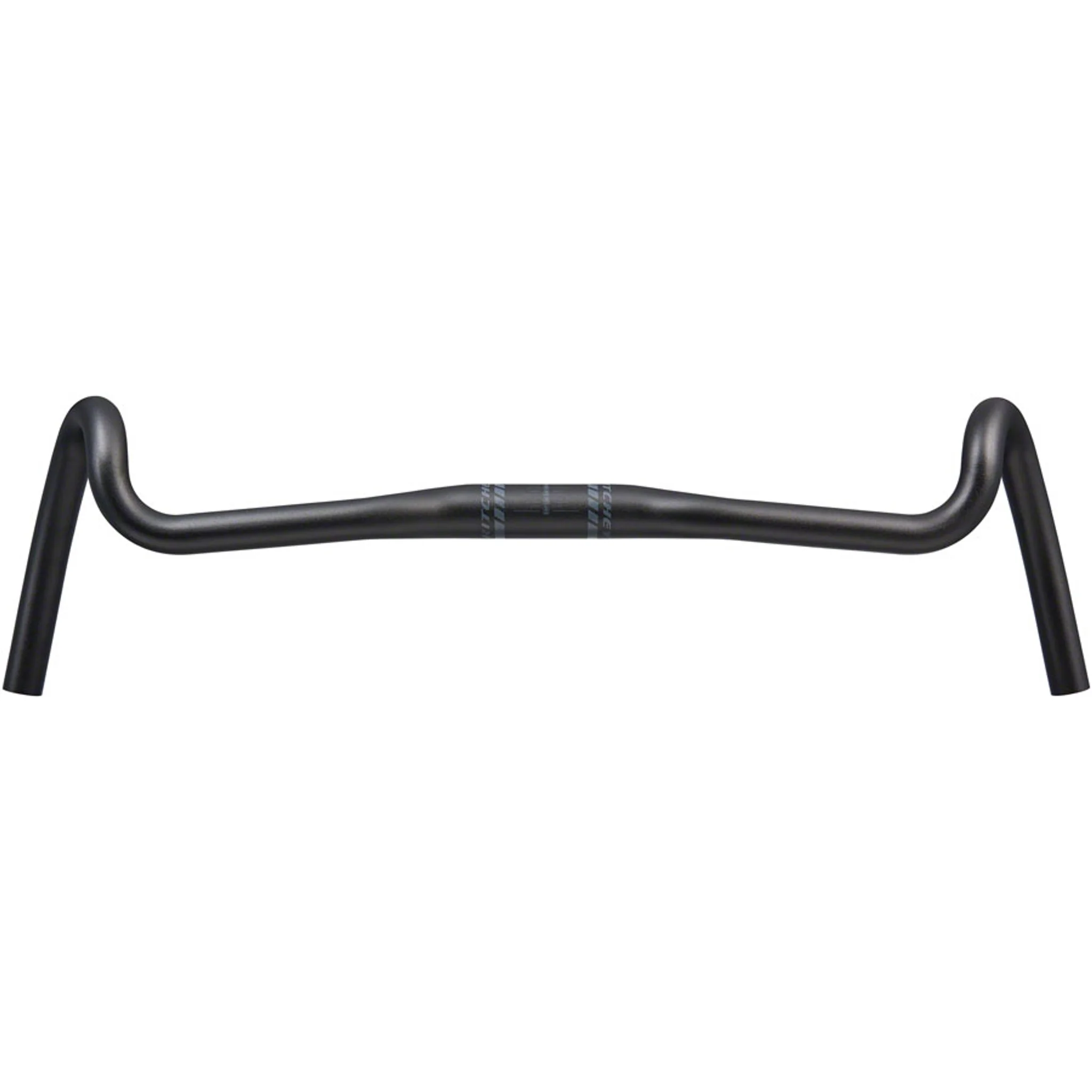 Comp Corralitos Drop Handlebar - Image 3
