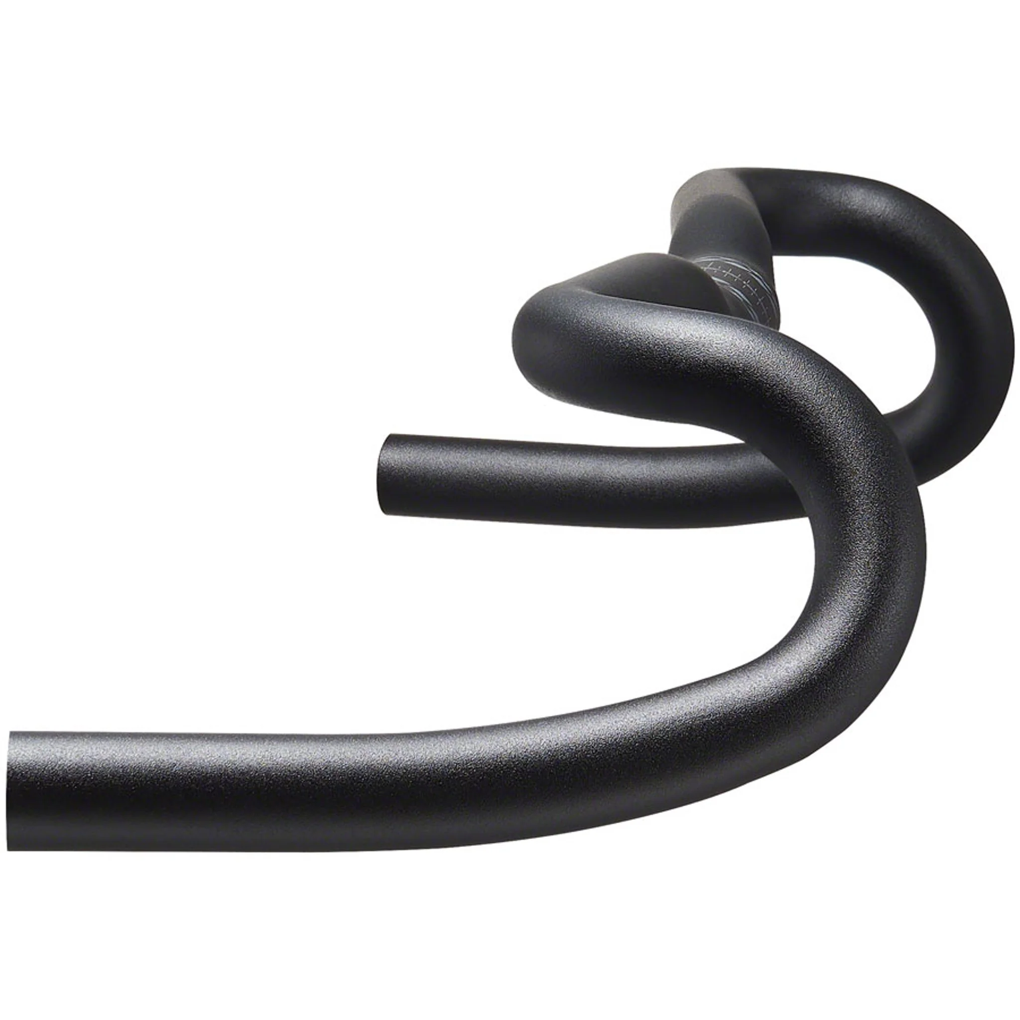 Comp Corralitos Drop Handlebar - Image 4