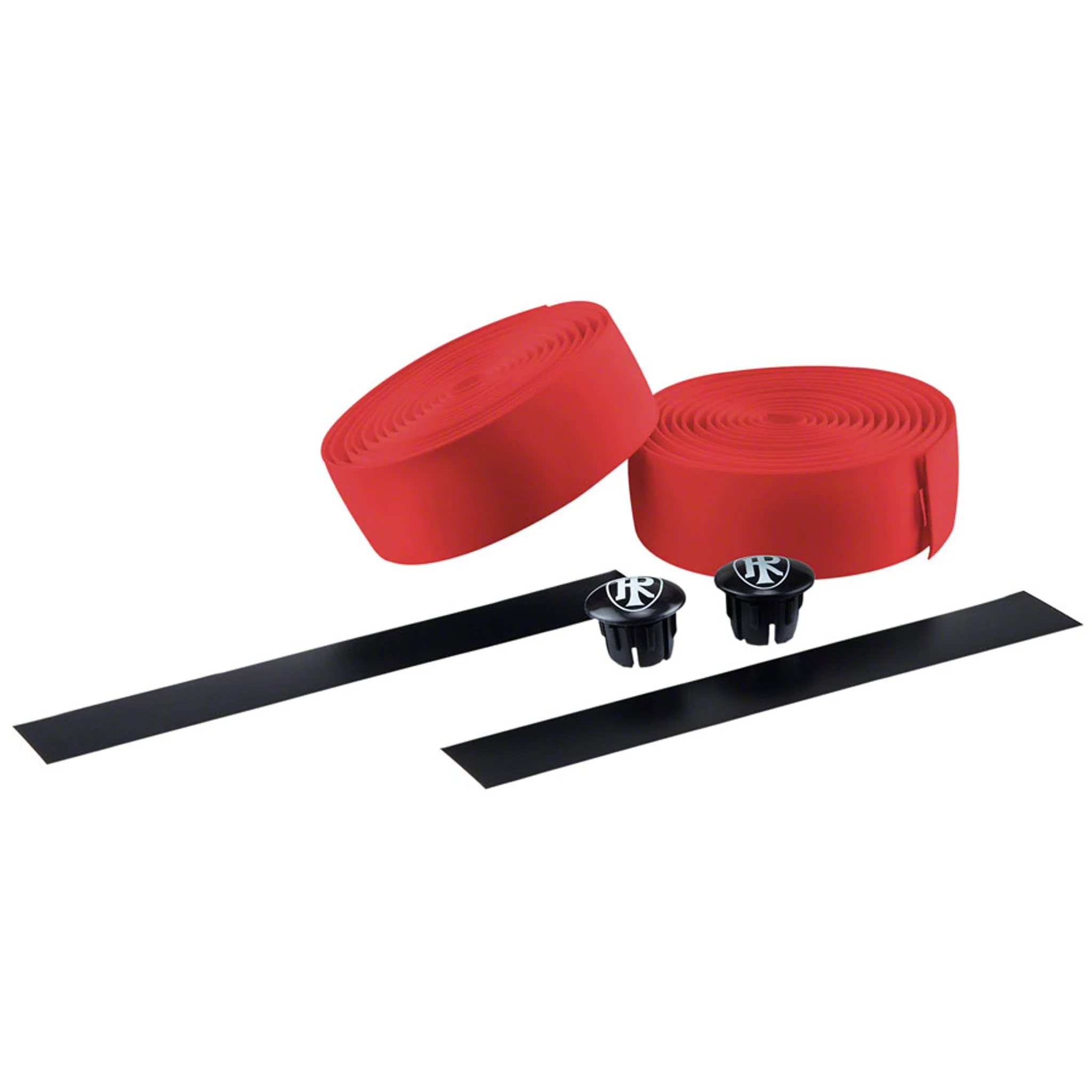 Comp EVA Bar Tape - Image 3