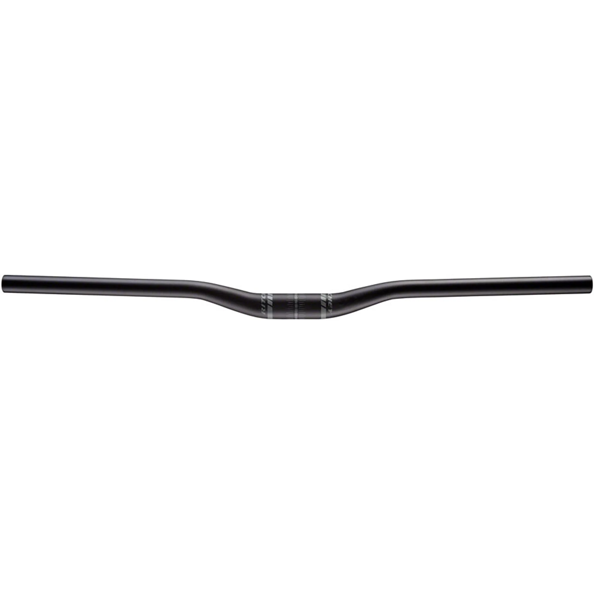 Comp Handlebar - Image 2