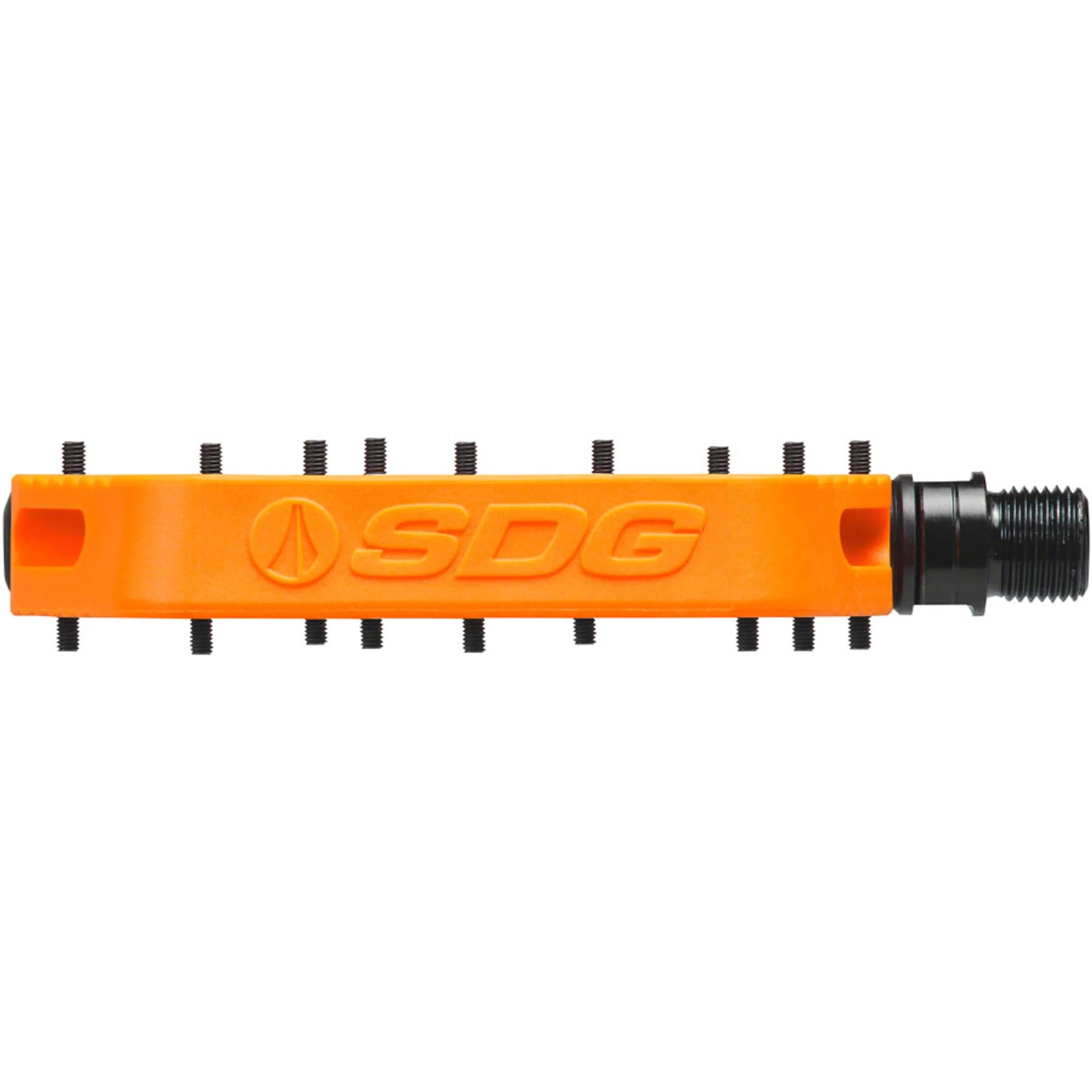 Comp Pedals - Image 10