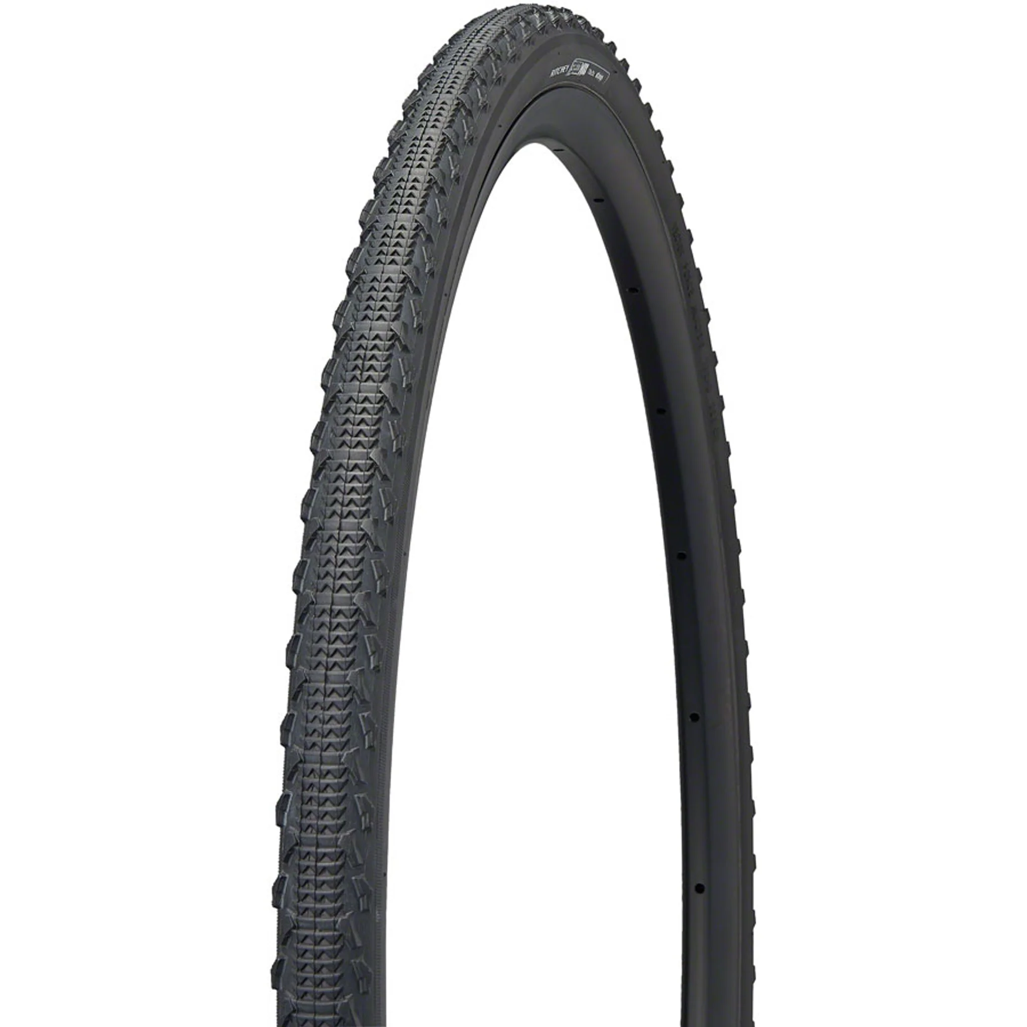 Comp SpeedMax Tire - Image 2