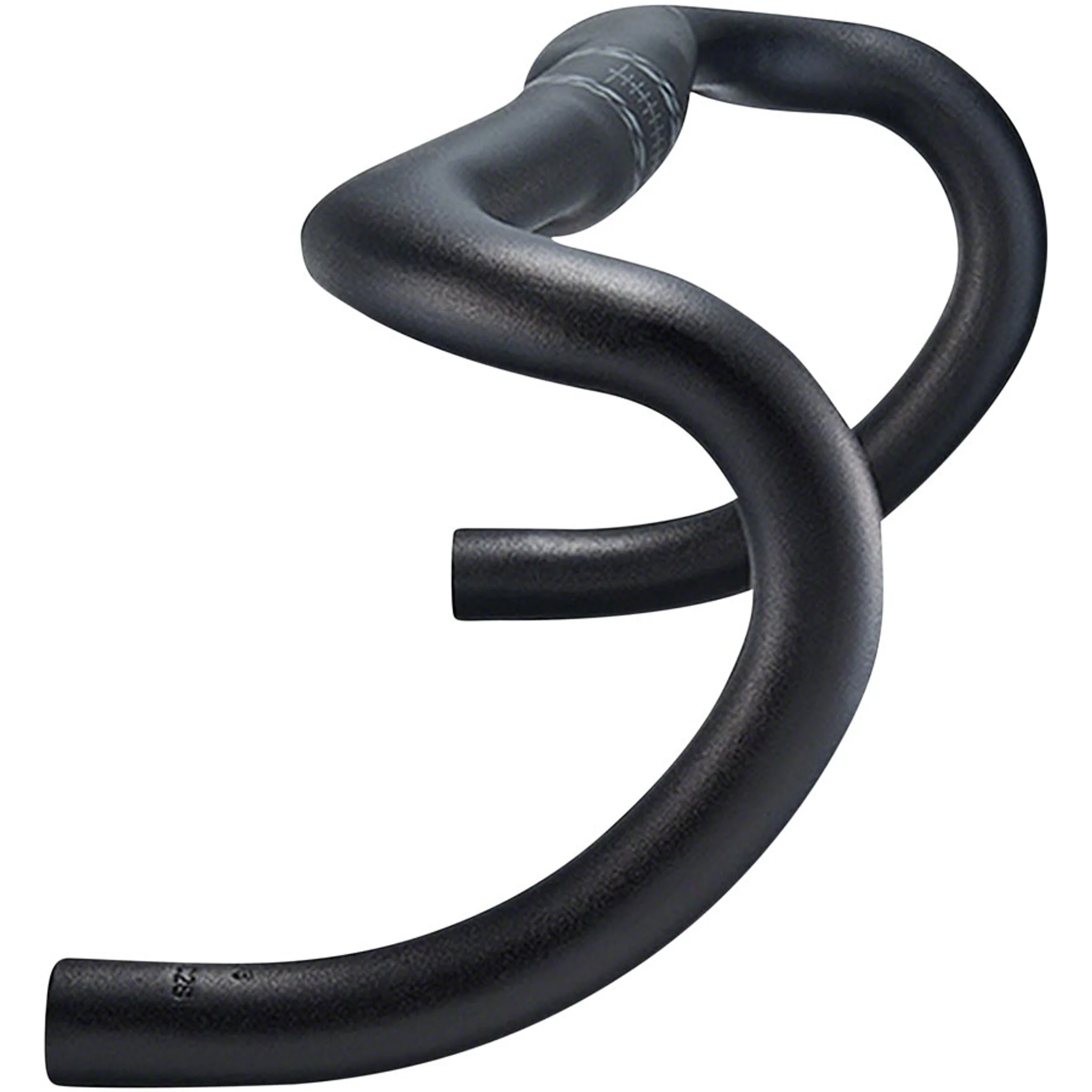 Comp Streem Drop Handlebar - Image 4