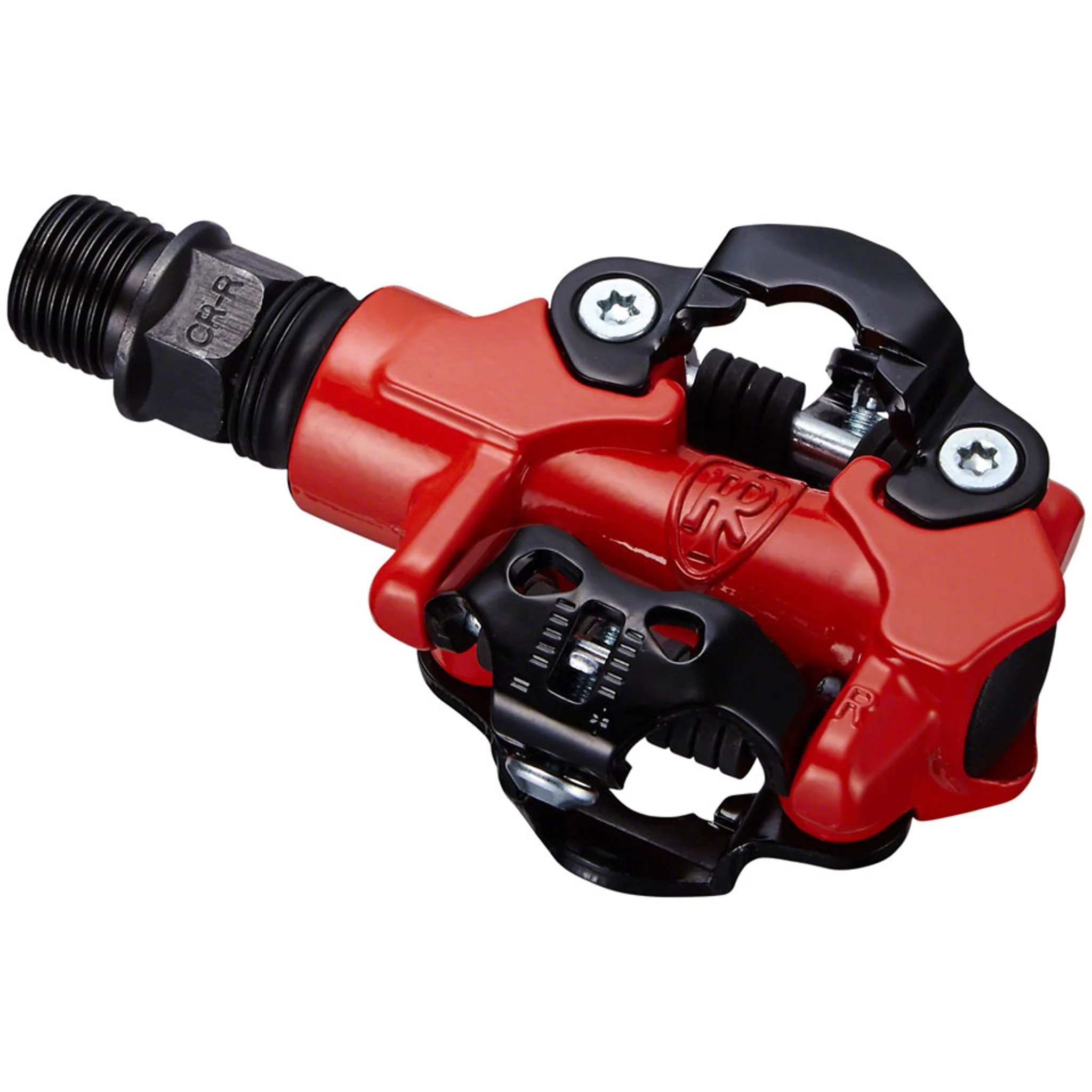 Comp XC Pedals - Image 3