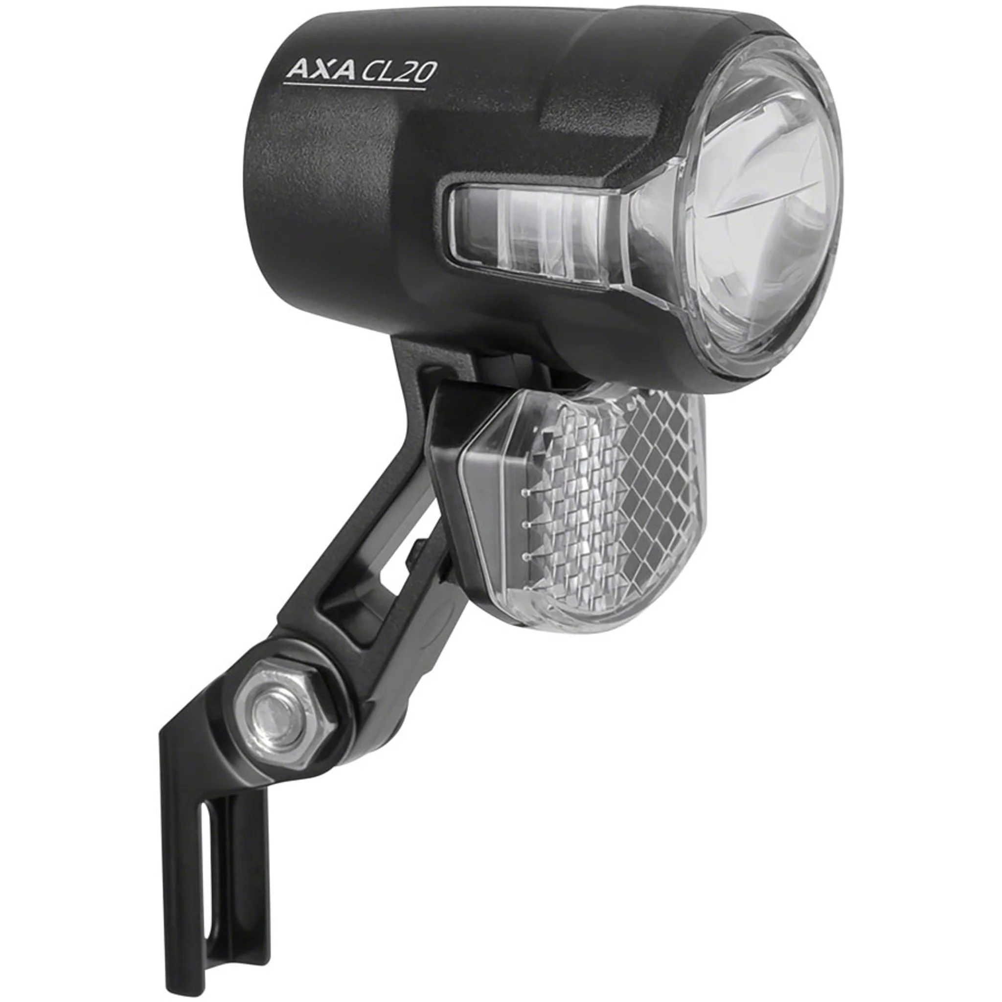 Compactline Ebike Light - Image 2