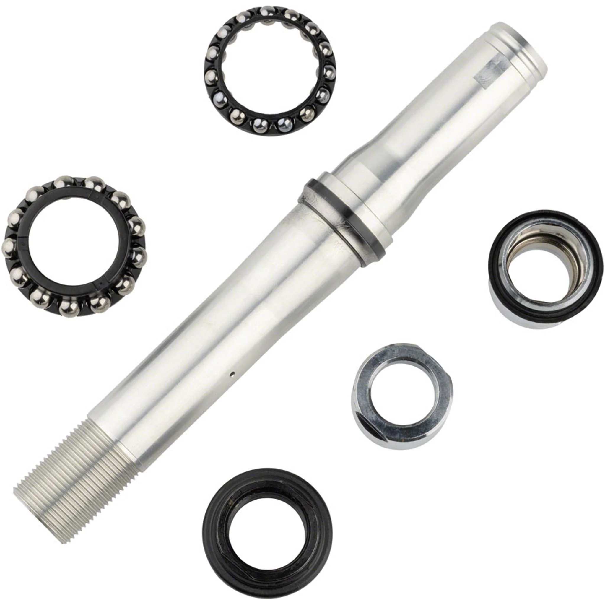 Complete Hub Axle Sets - Image 11