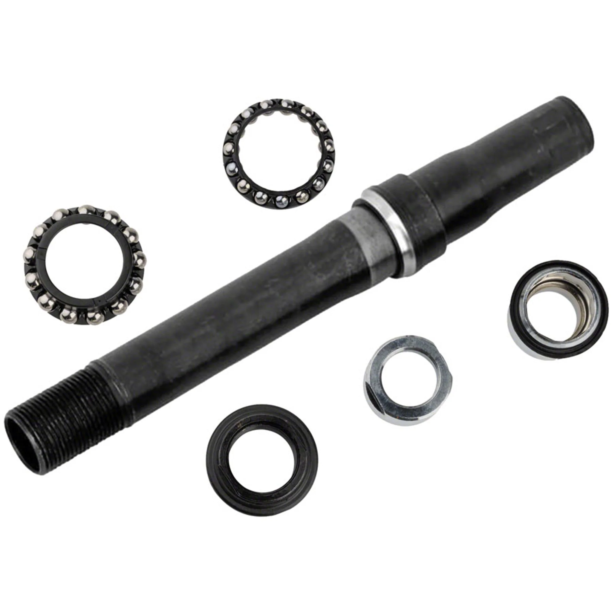 Complete Hub Axle Sets - Image 12