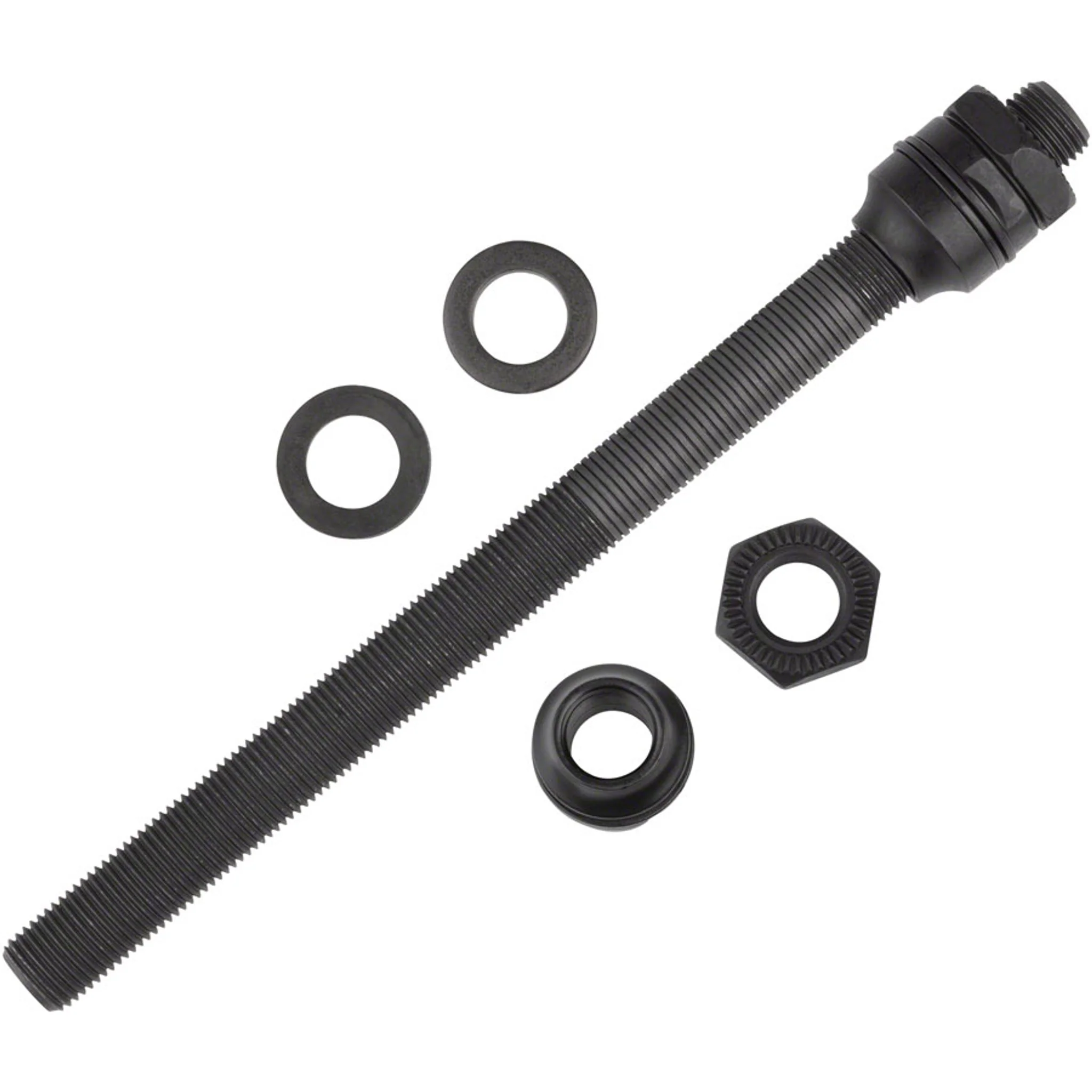 Complete Hub Axle Sets - Image 5