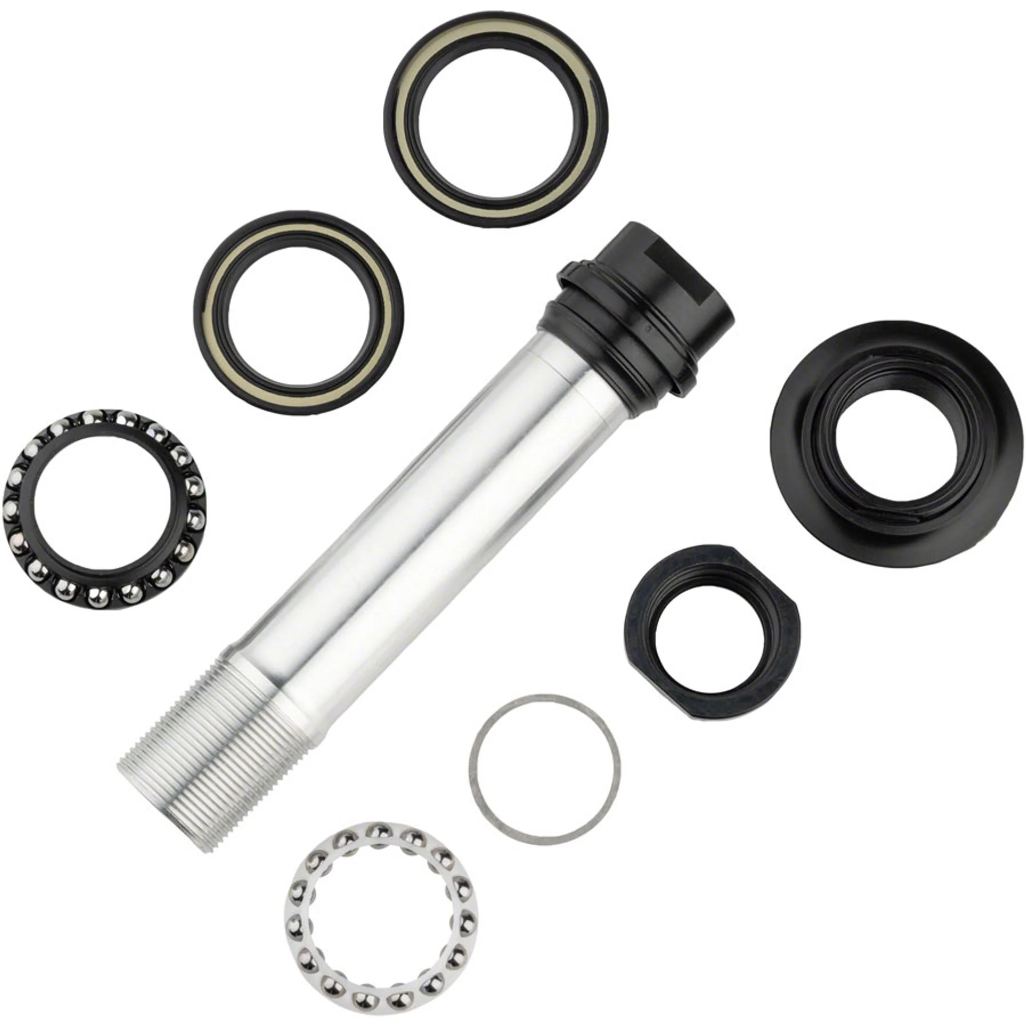 Complete Hub Axle Sets - Image 6