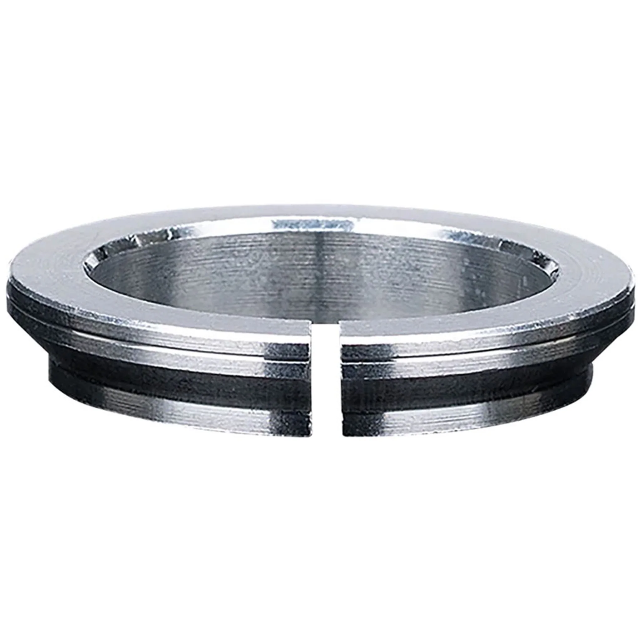 Compression Rings