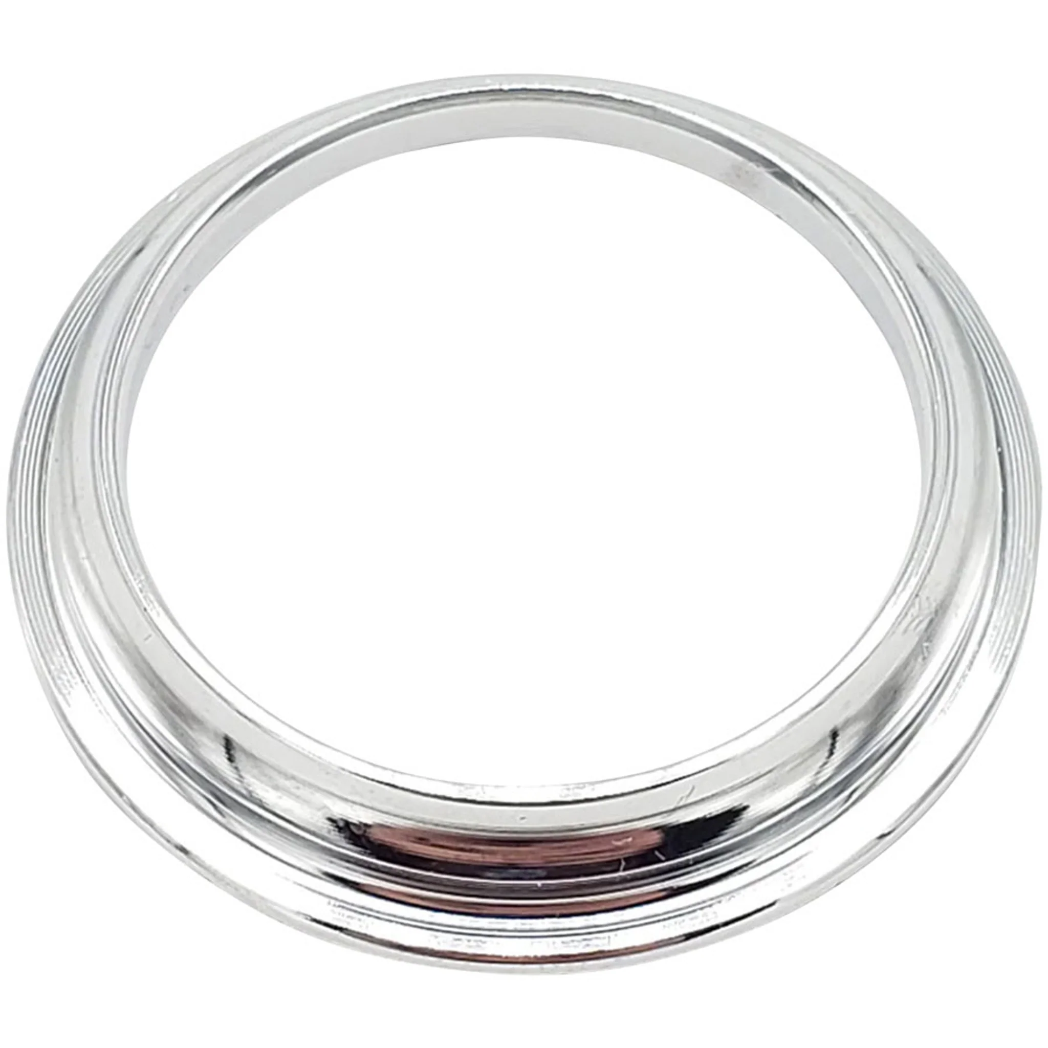 Compression Rings - Image 2