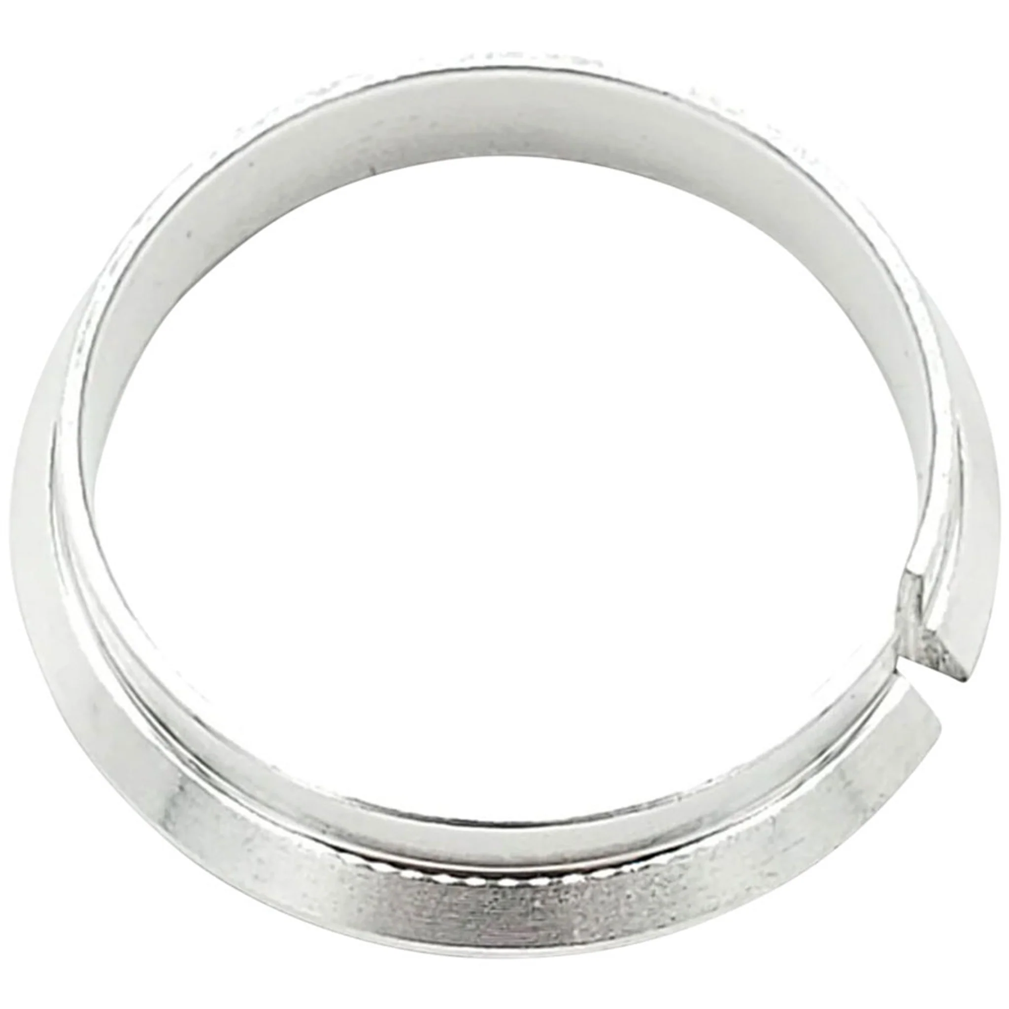 Compression Rings - Image 3