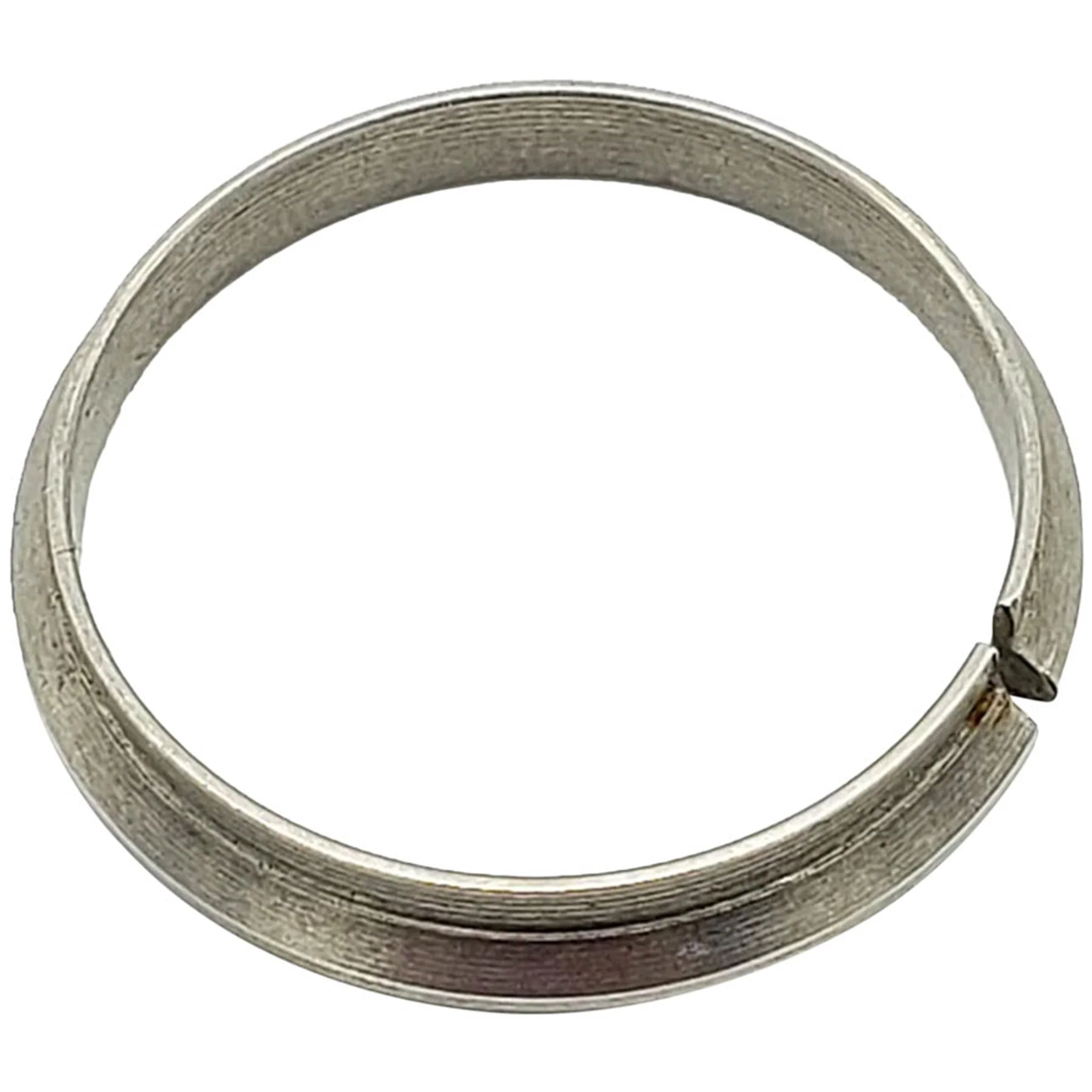 Compression Rings - Image 4