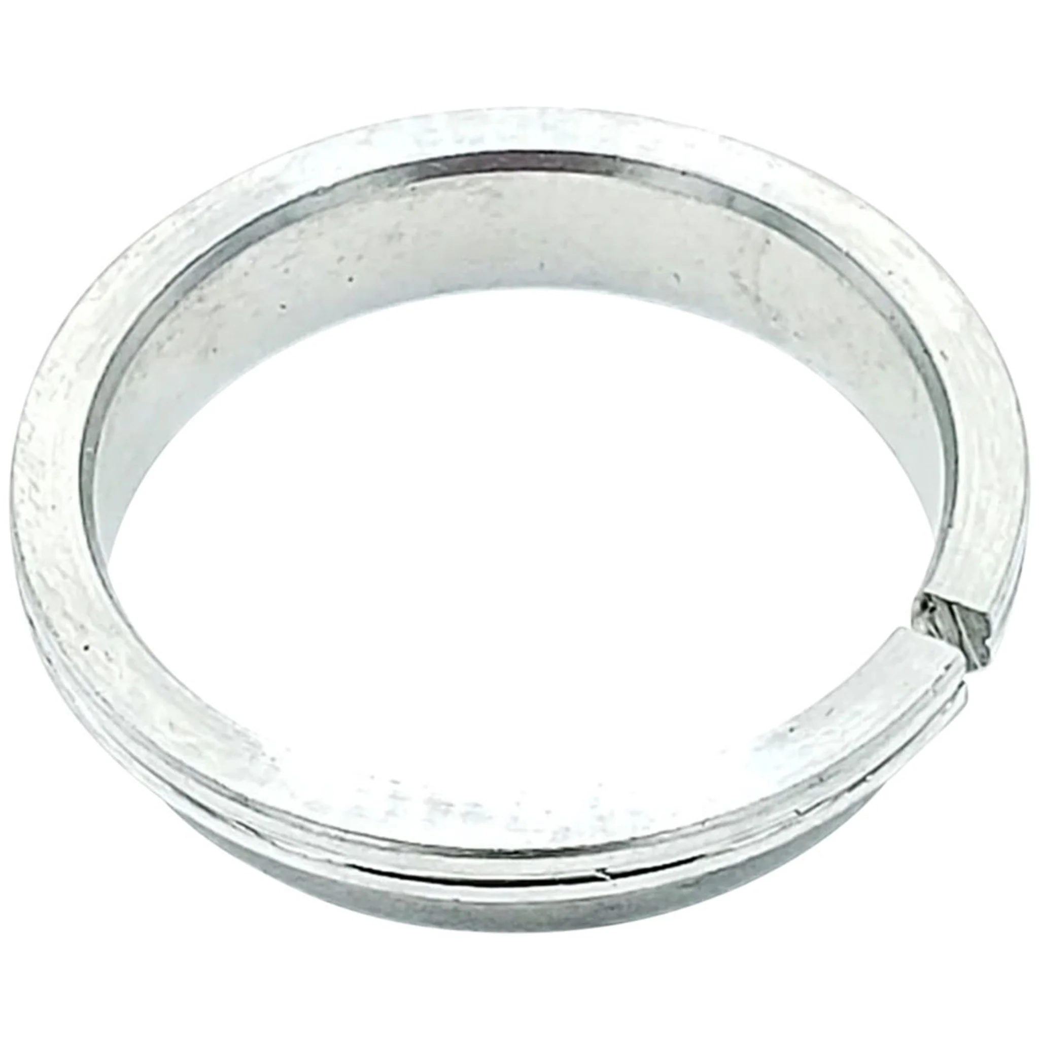 Compression Rings - Image 6