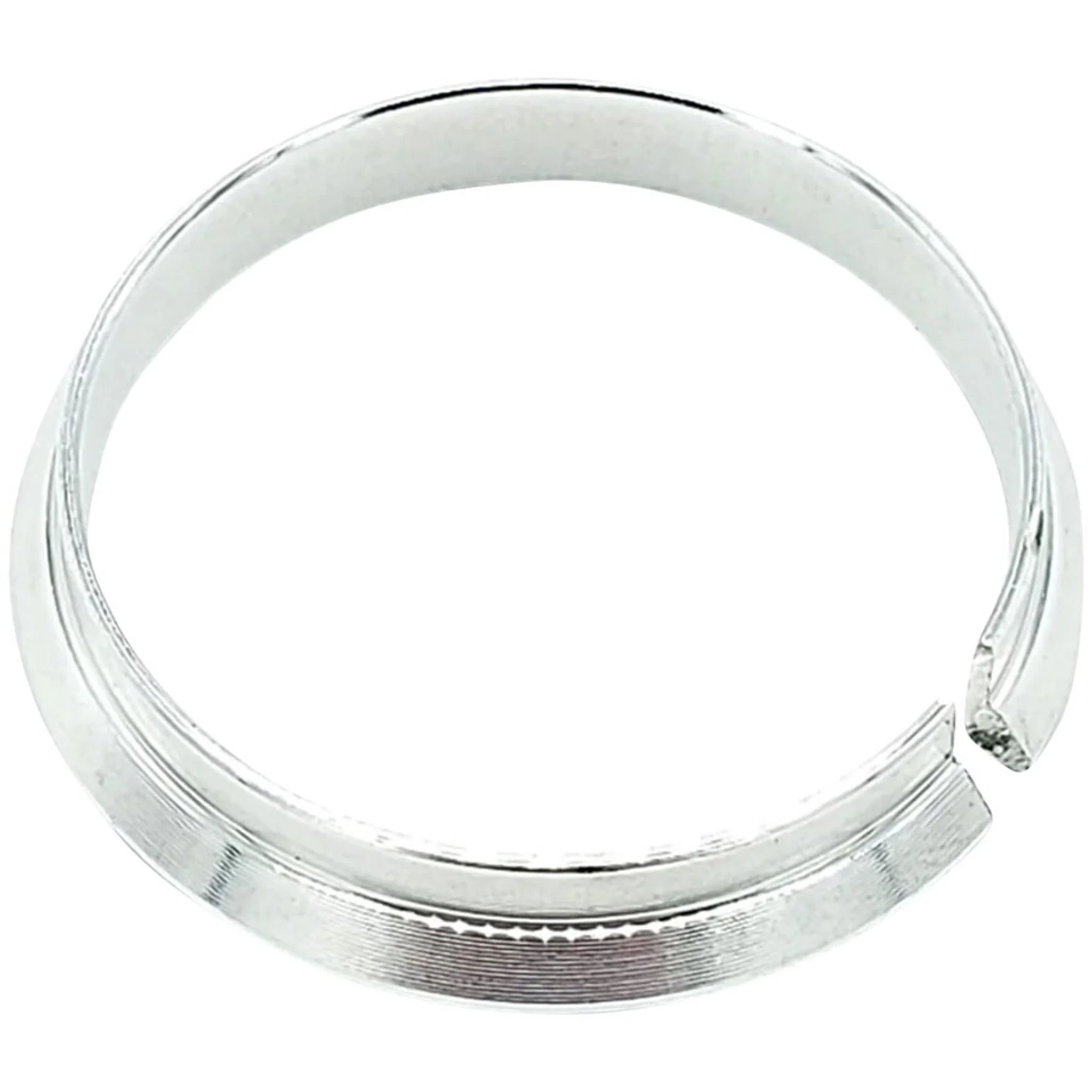 Compression Rings - Image 7