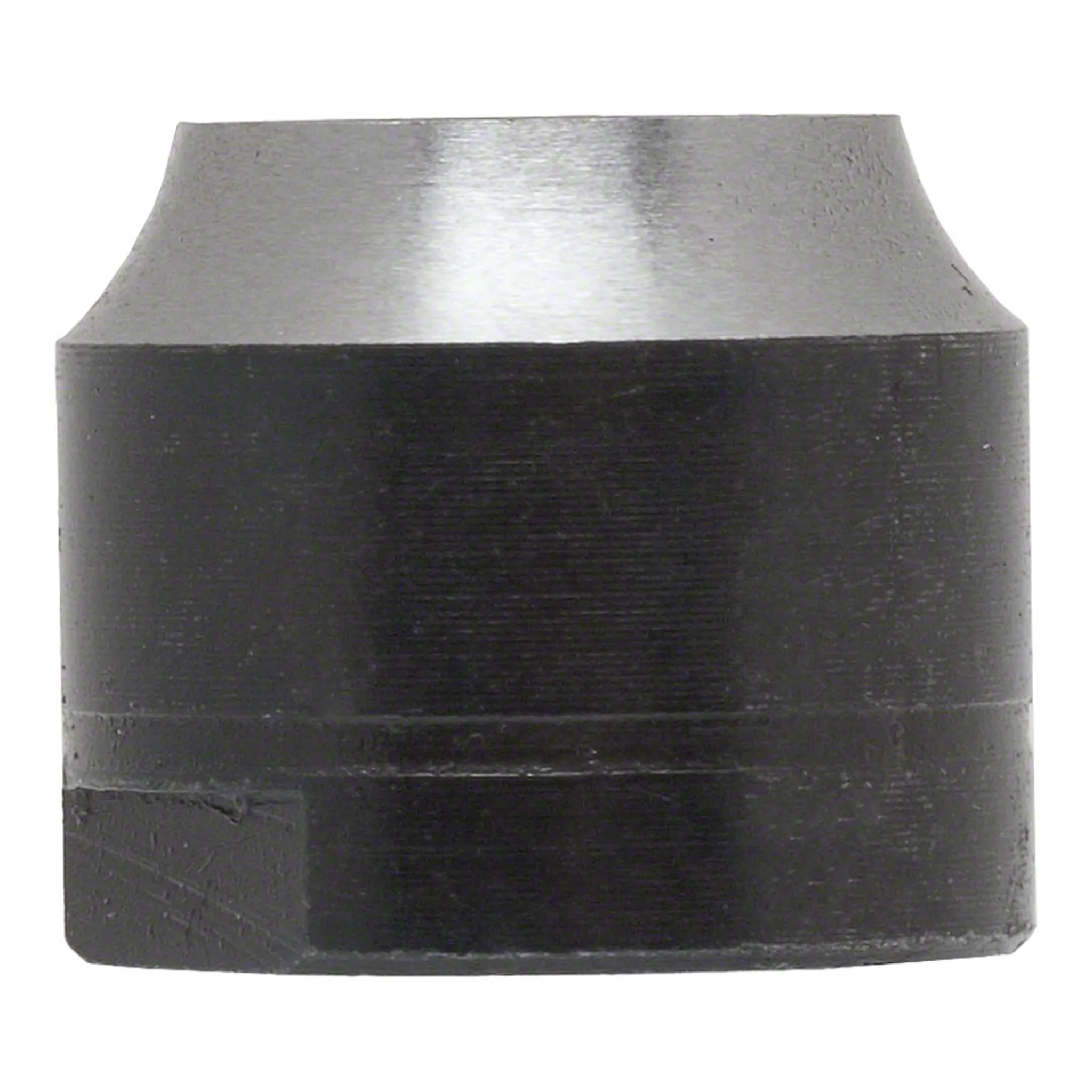Cones - Image 12