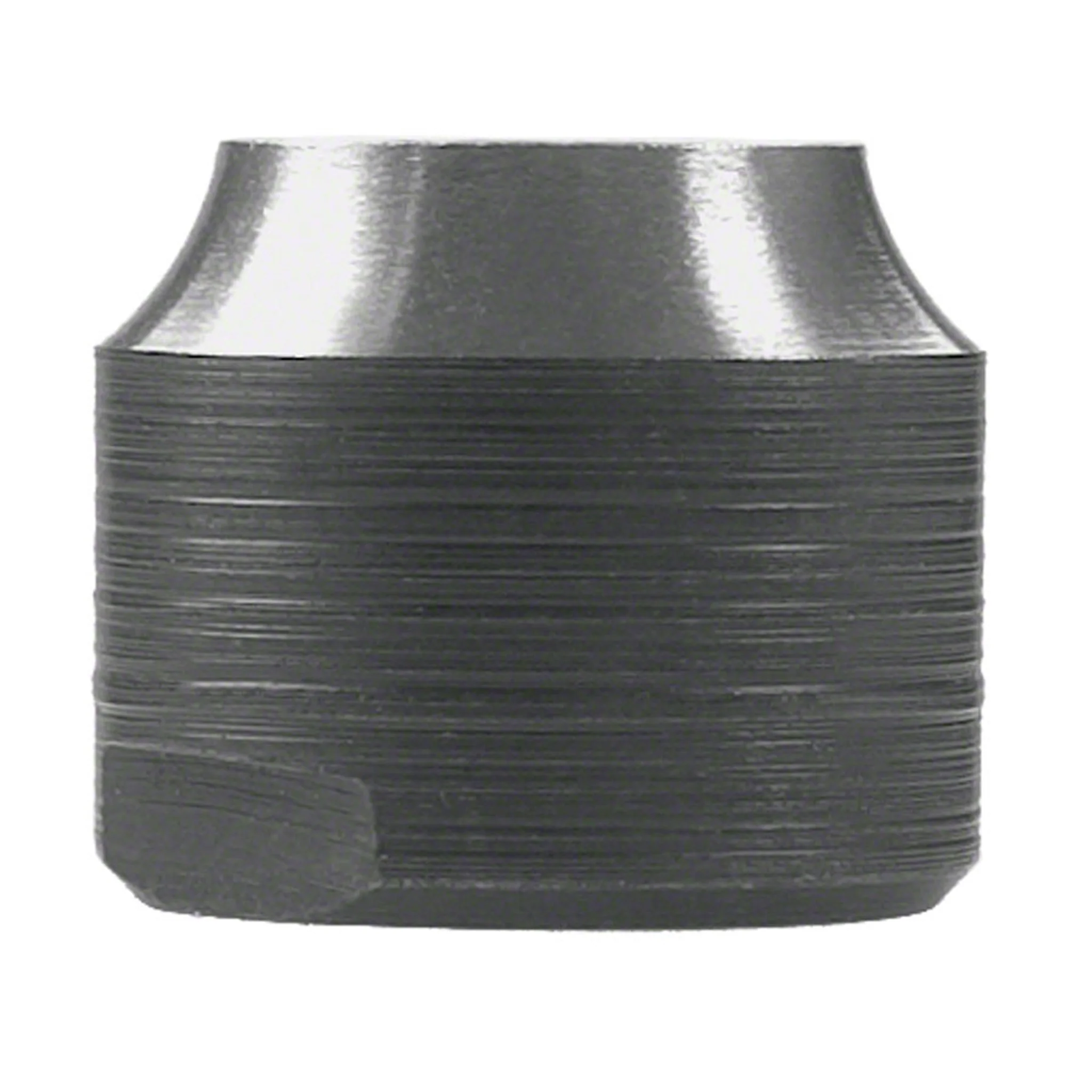 Cones - Image 17