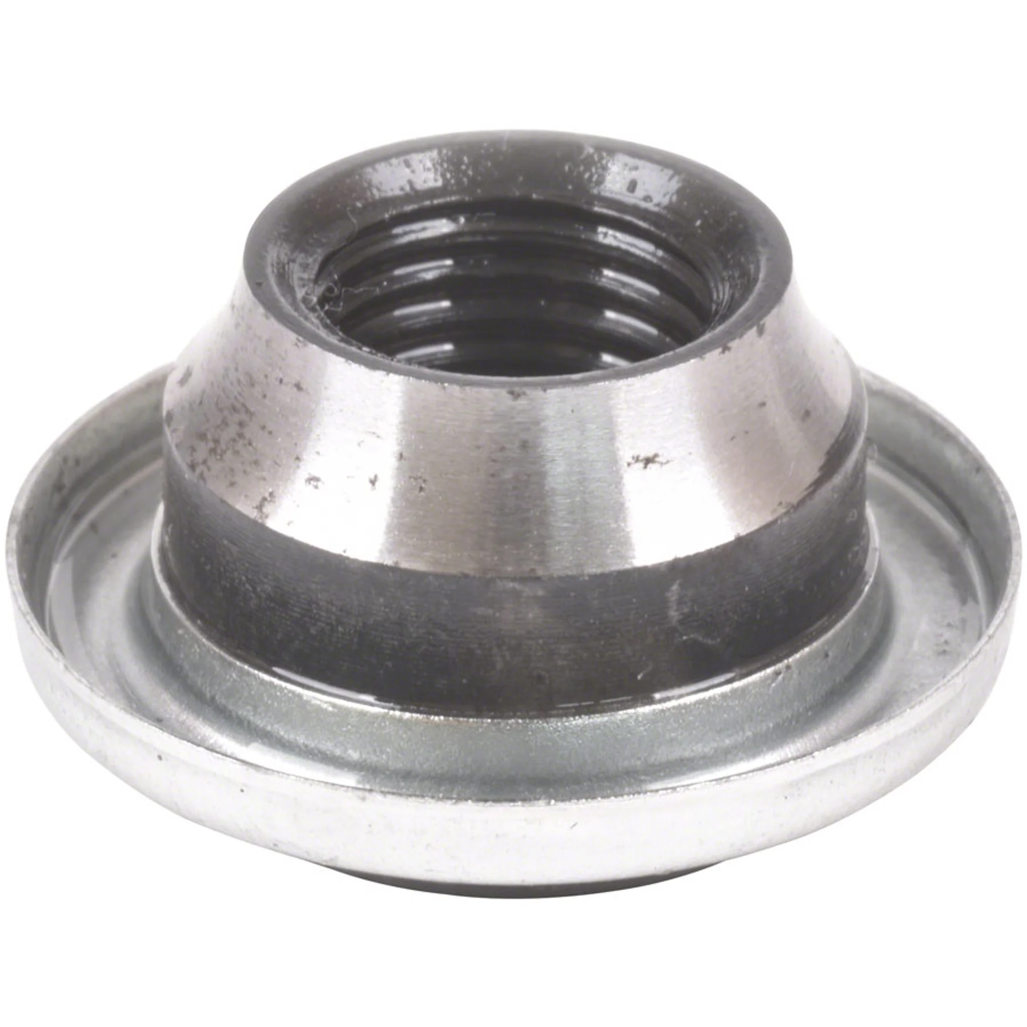Cones - Image 3