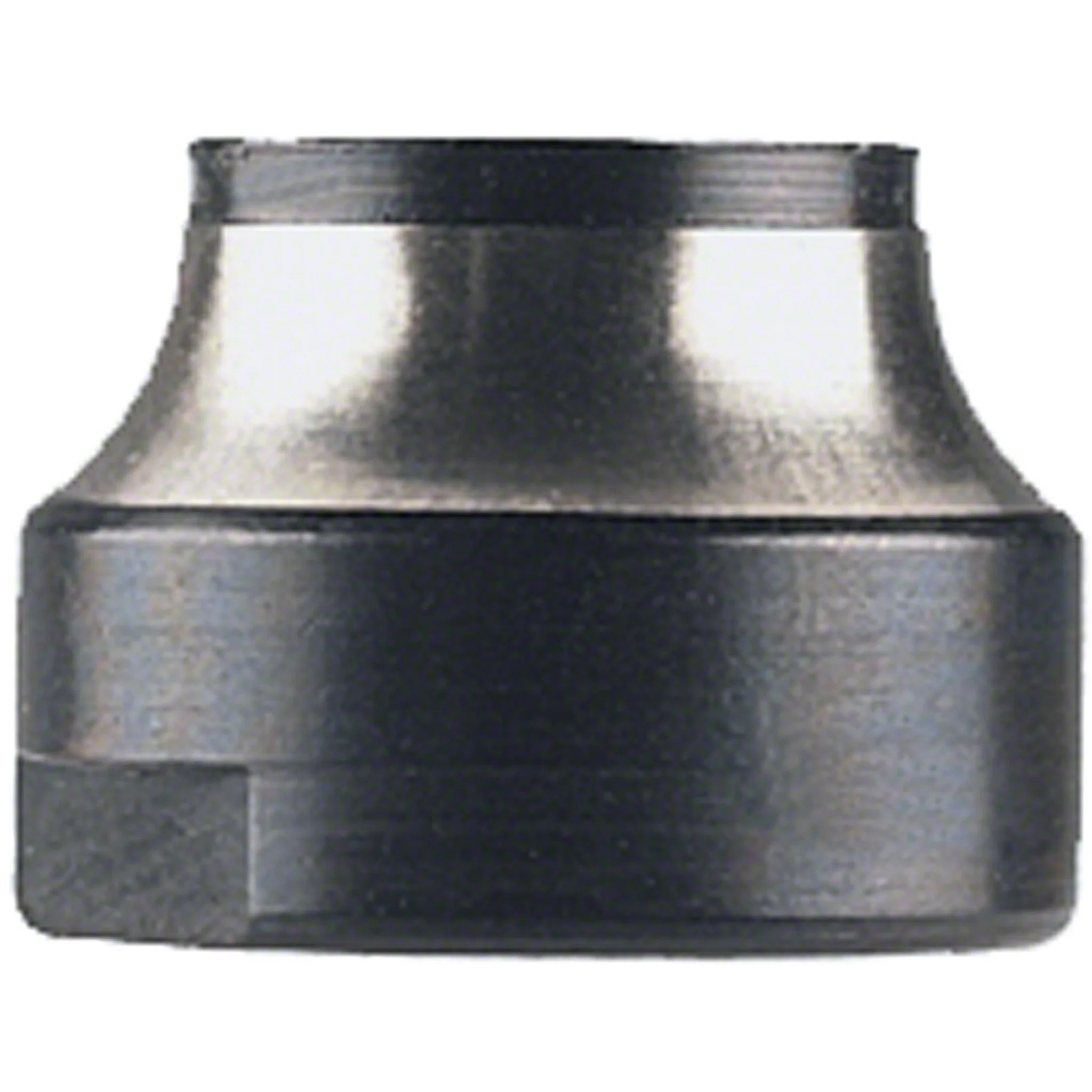 Cones - Image 7