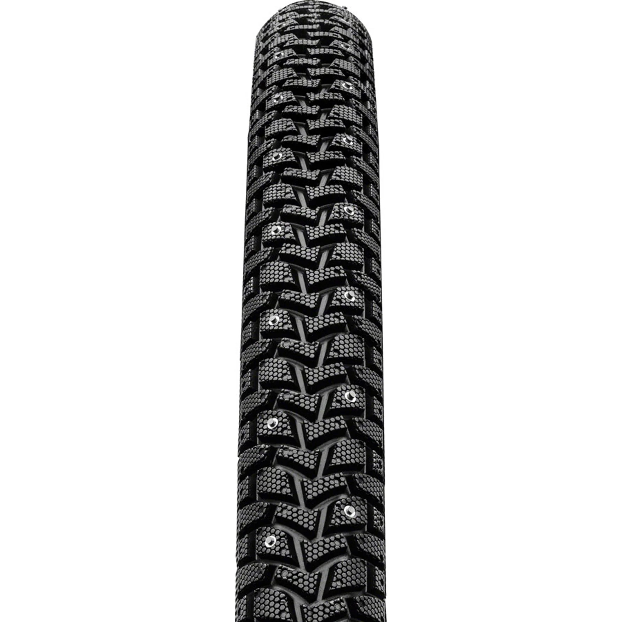Contact Spike Tire - Image 2