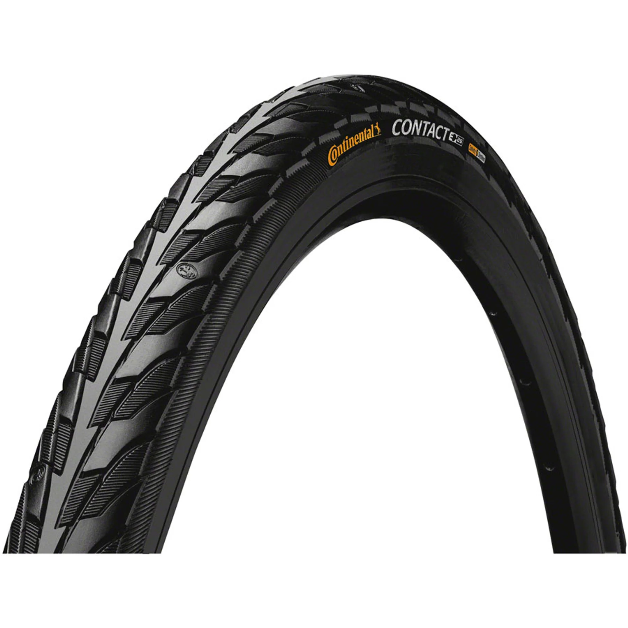 Contact Tire - Image 2