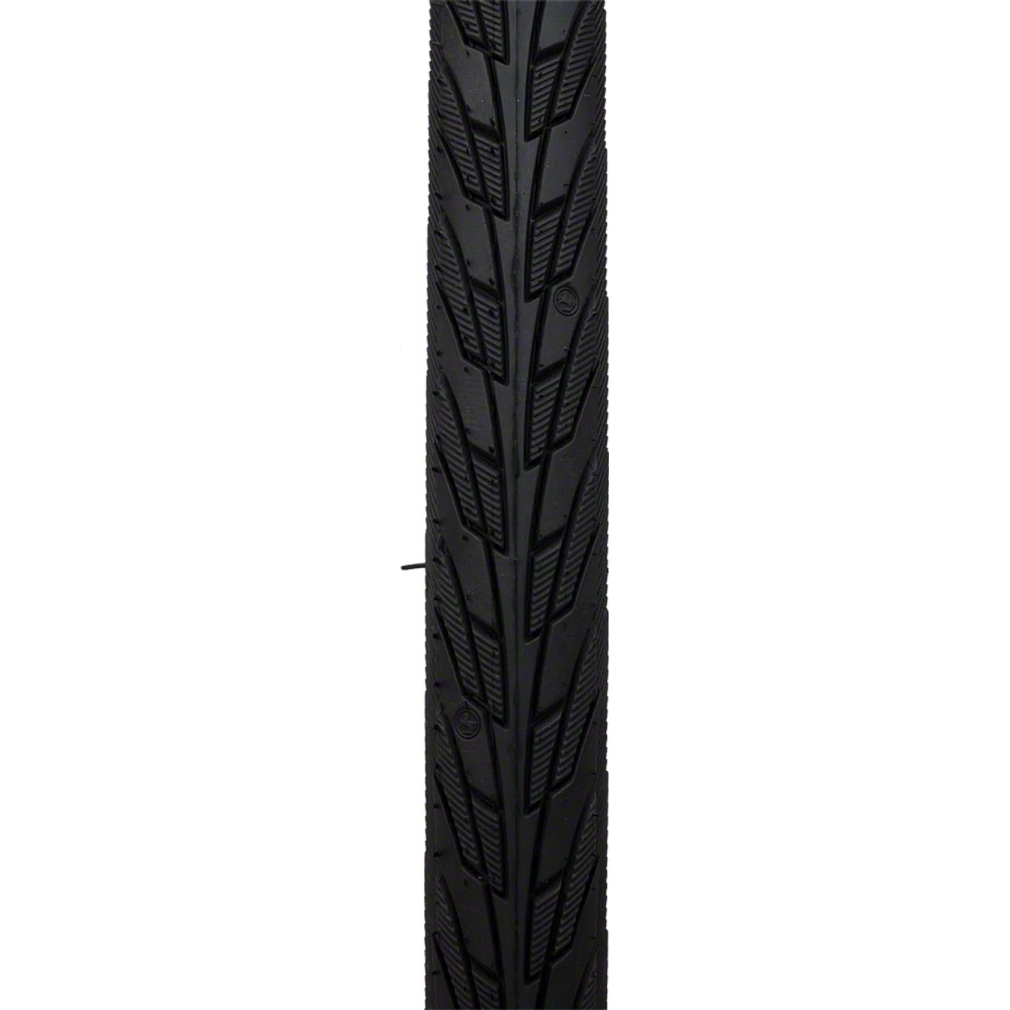 Contact Tire - Image 3