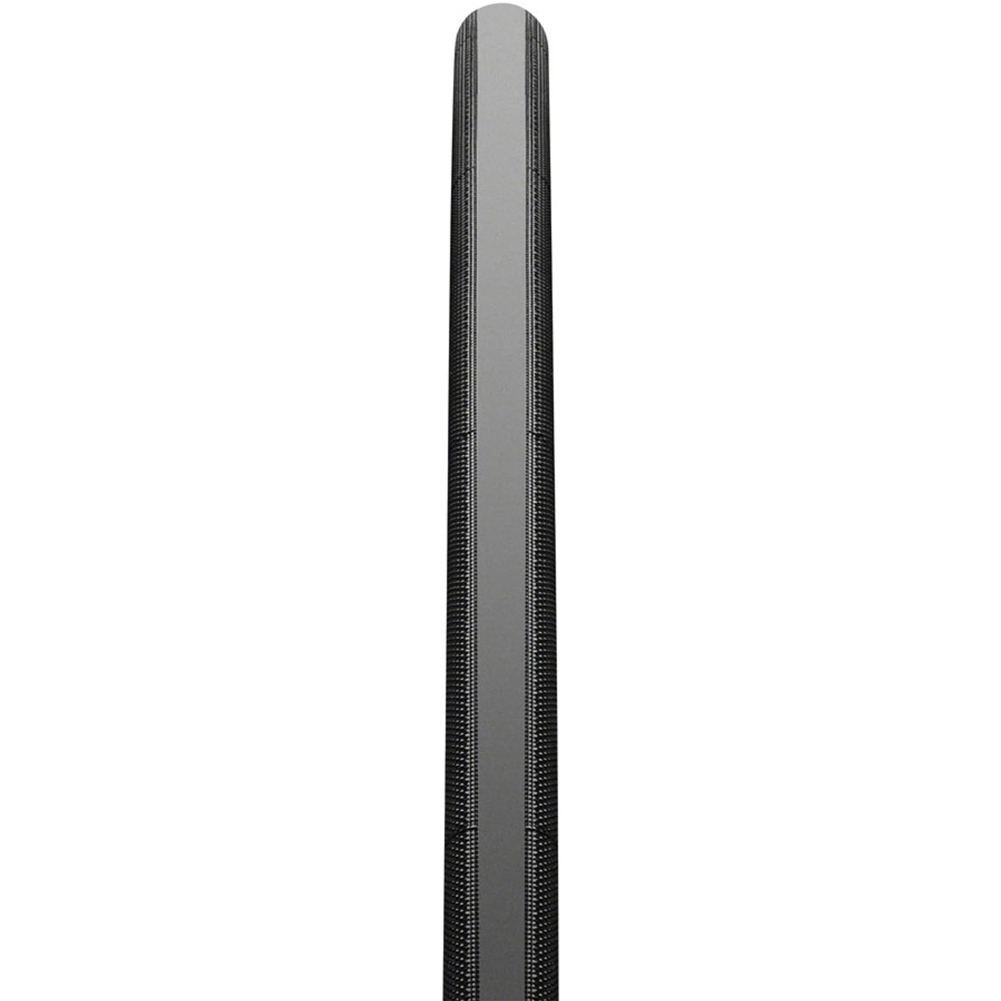 Attack Comp Tire - 700 x 22, Tubular, Folding, Black, BlackChili, Vectran Breaker - Image 2