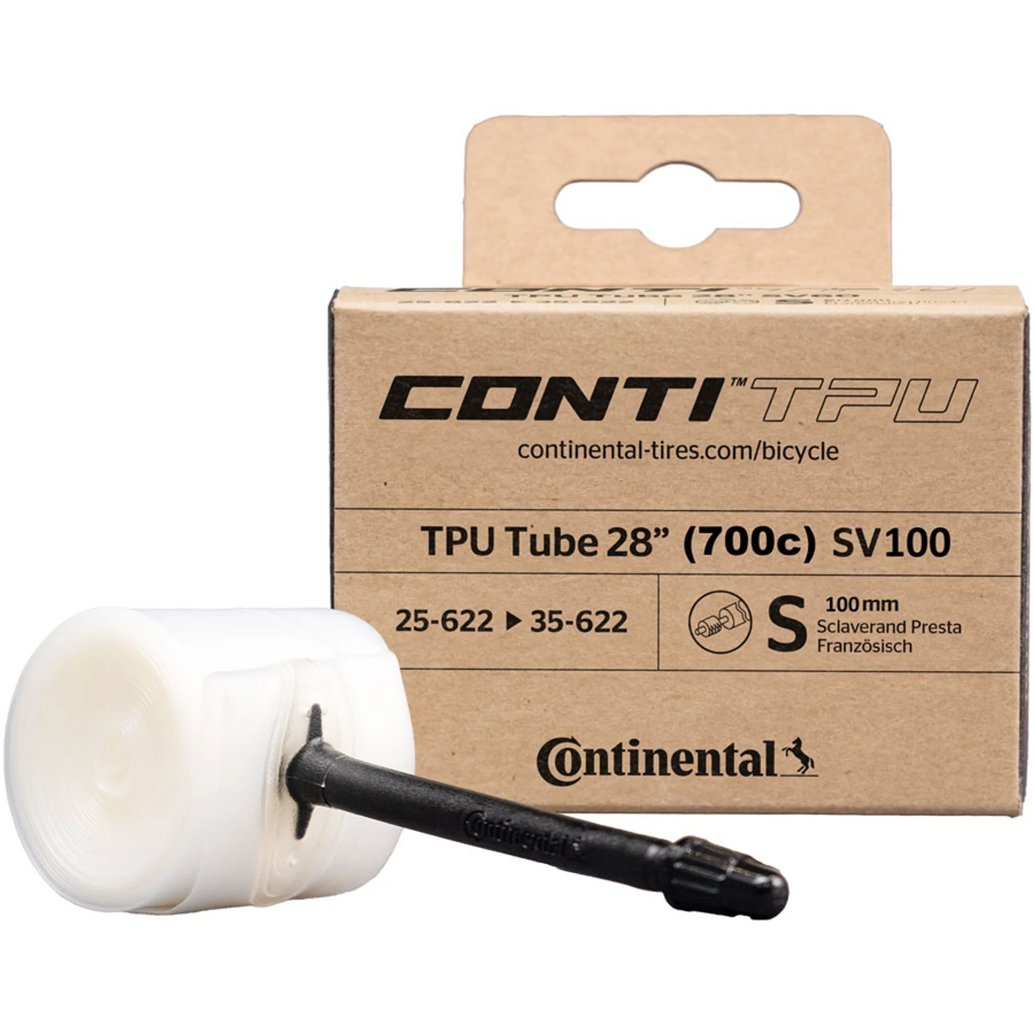 ContiTPU Tube - Image 6