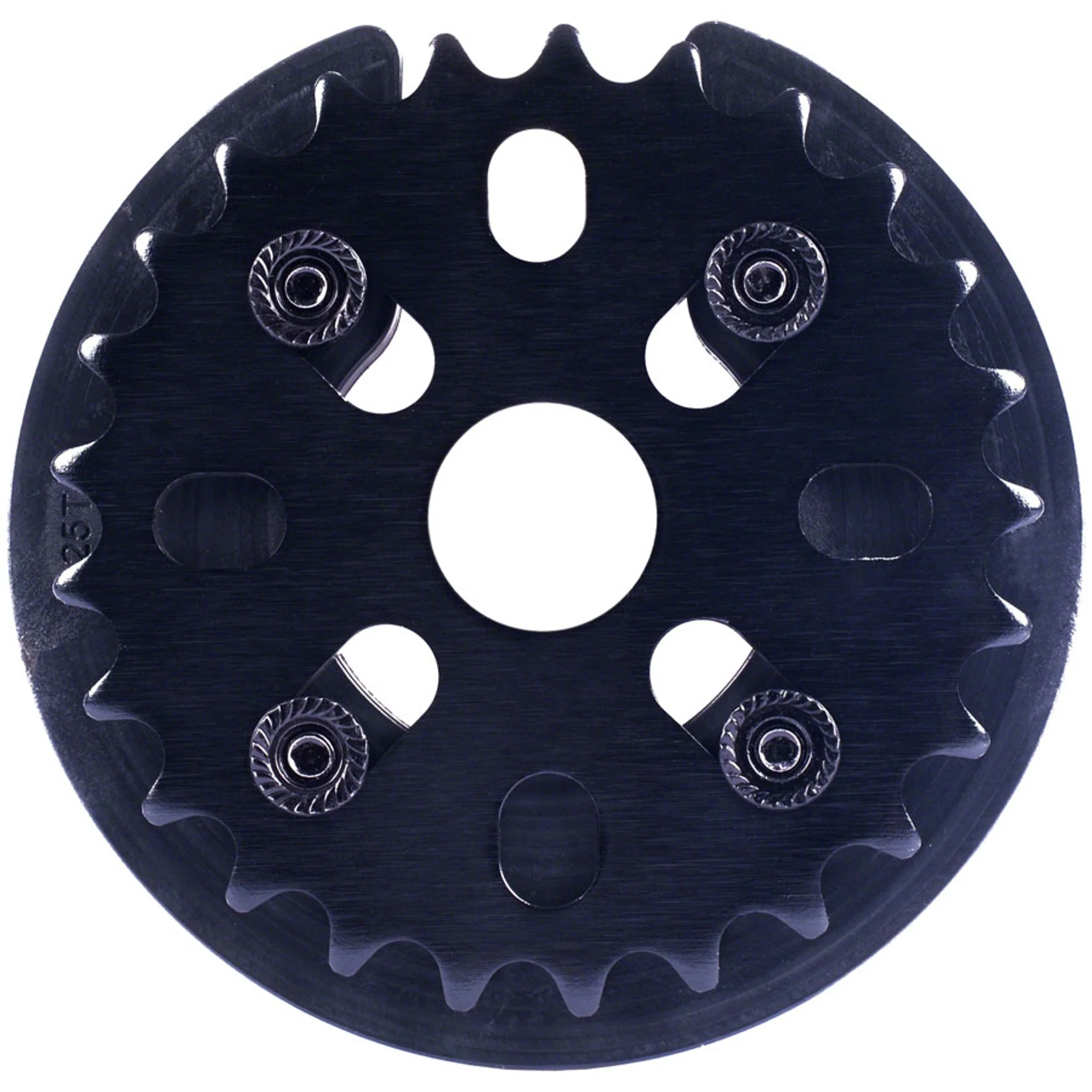 Conviction Guard Sprocket - Image 2