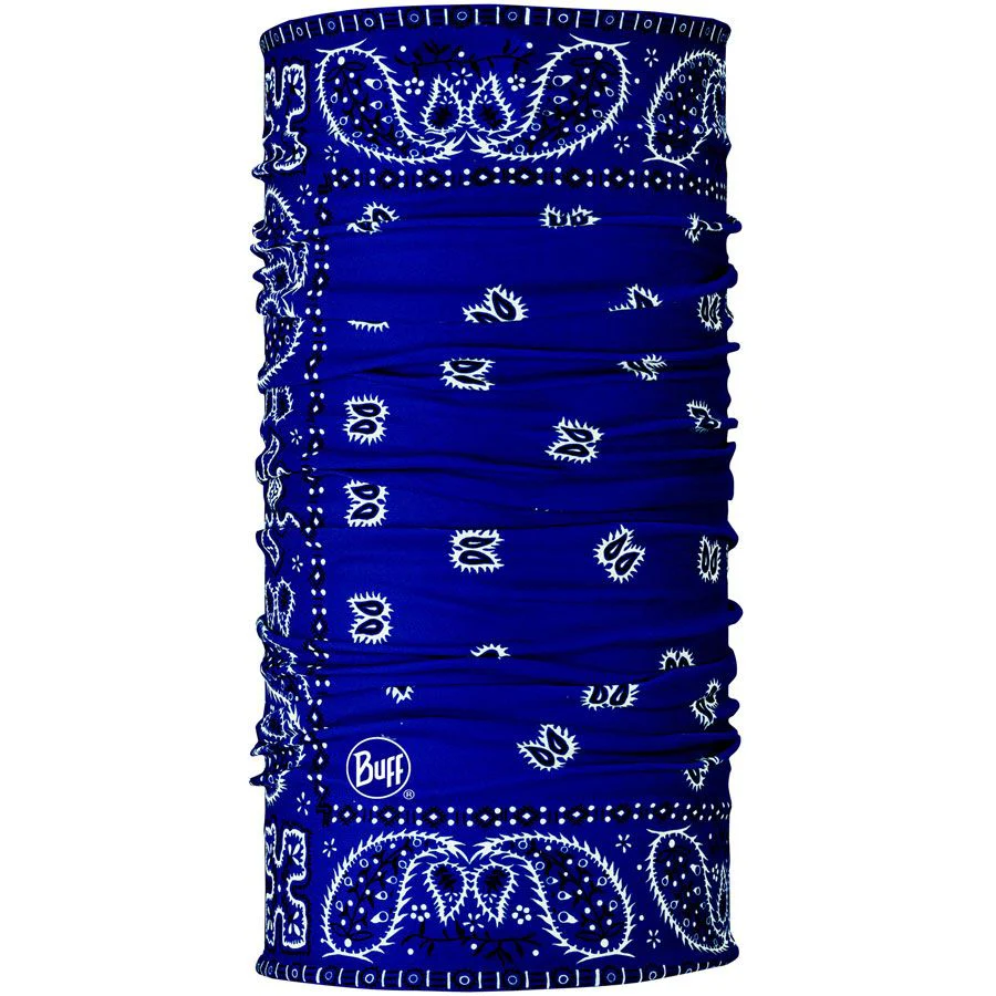Coolnet UV+ Multifunctional Headwear - Image 4